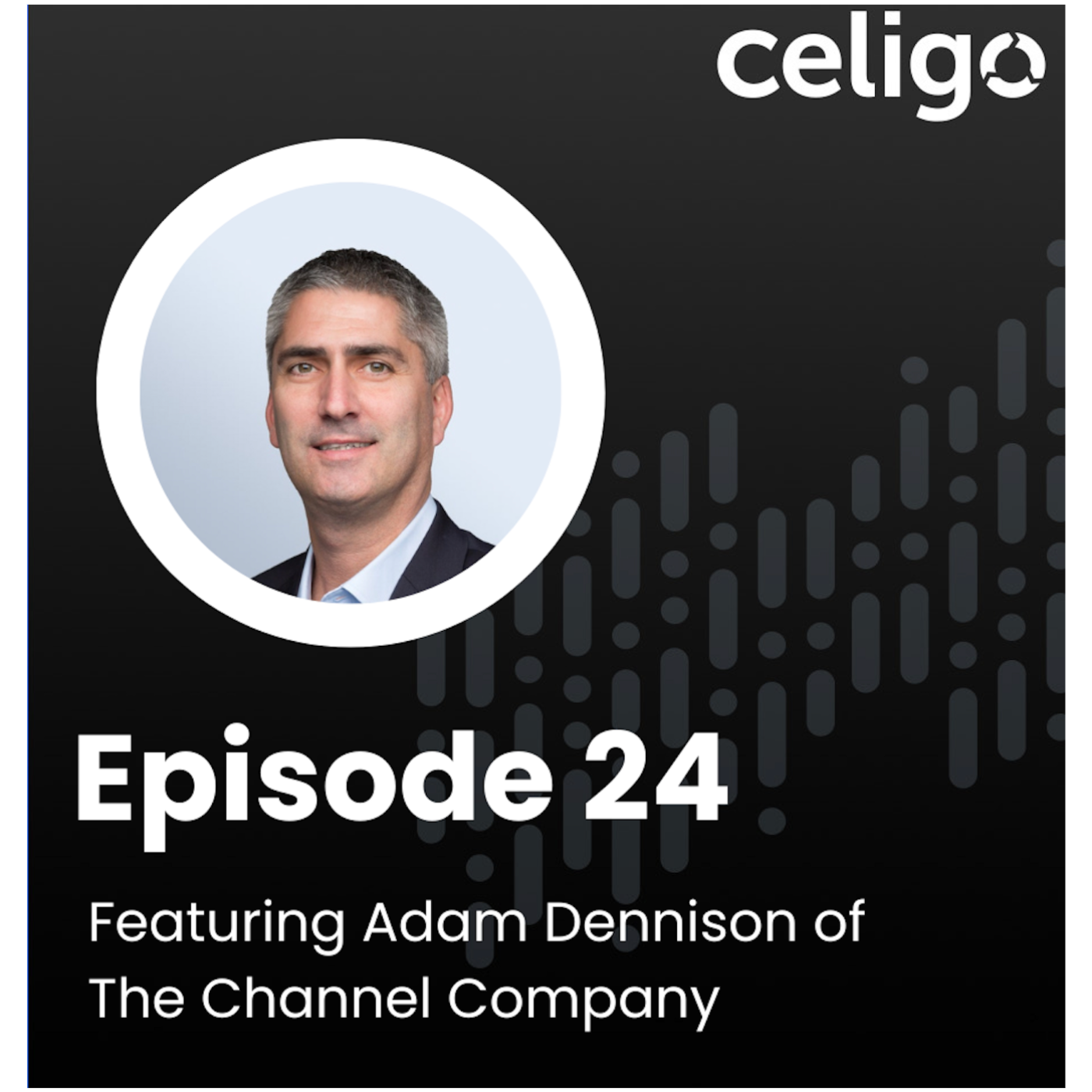 The Technology Leaders Podcast