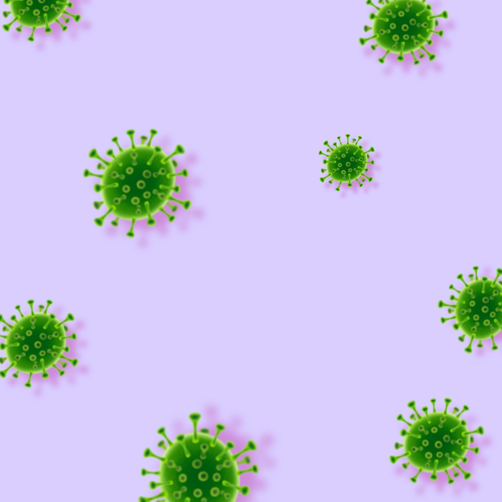 Cell Organelle Rhyme Time