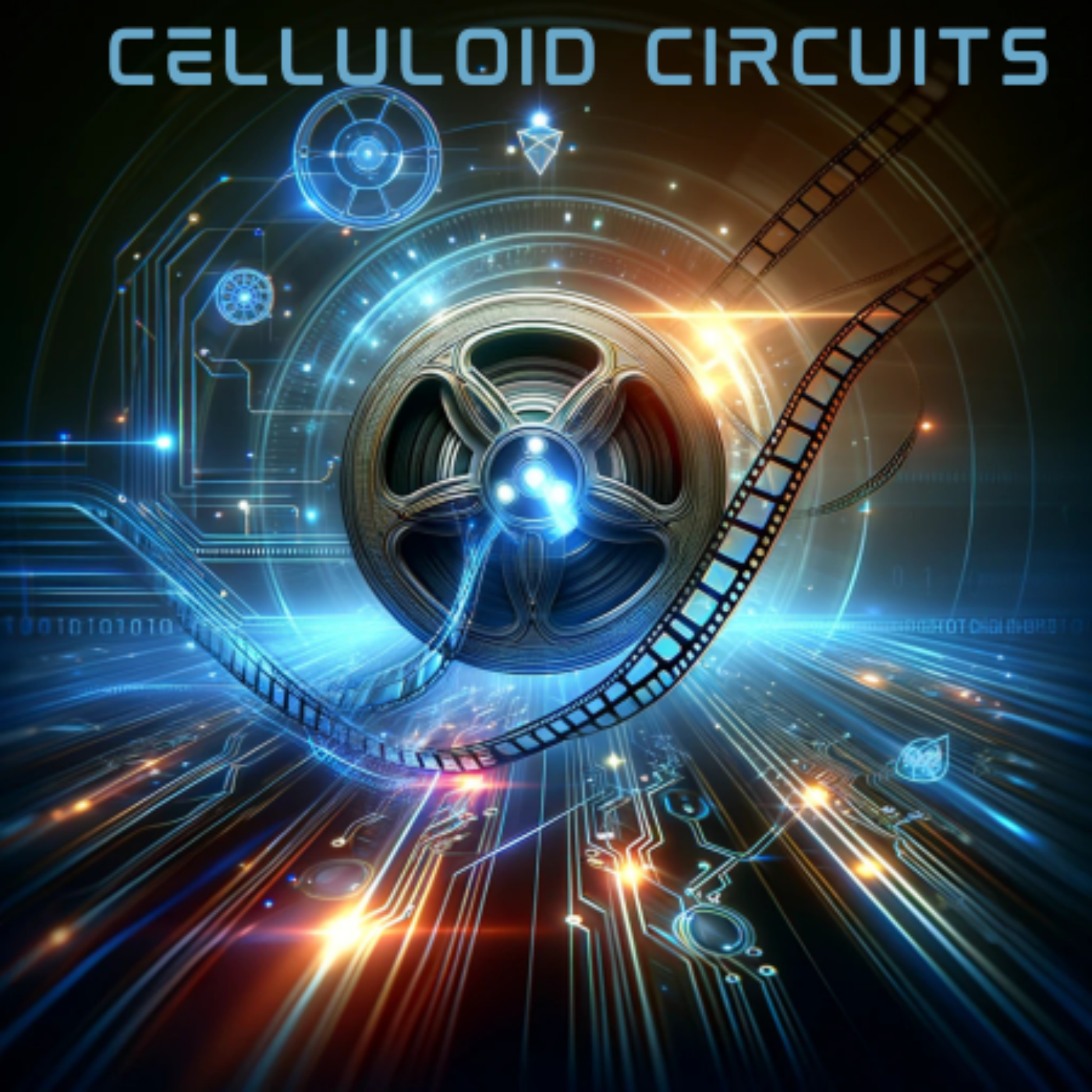 Celluloid Circuits