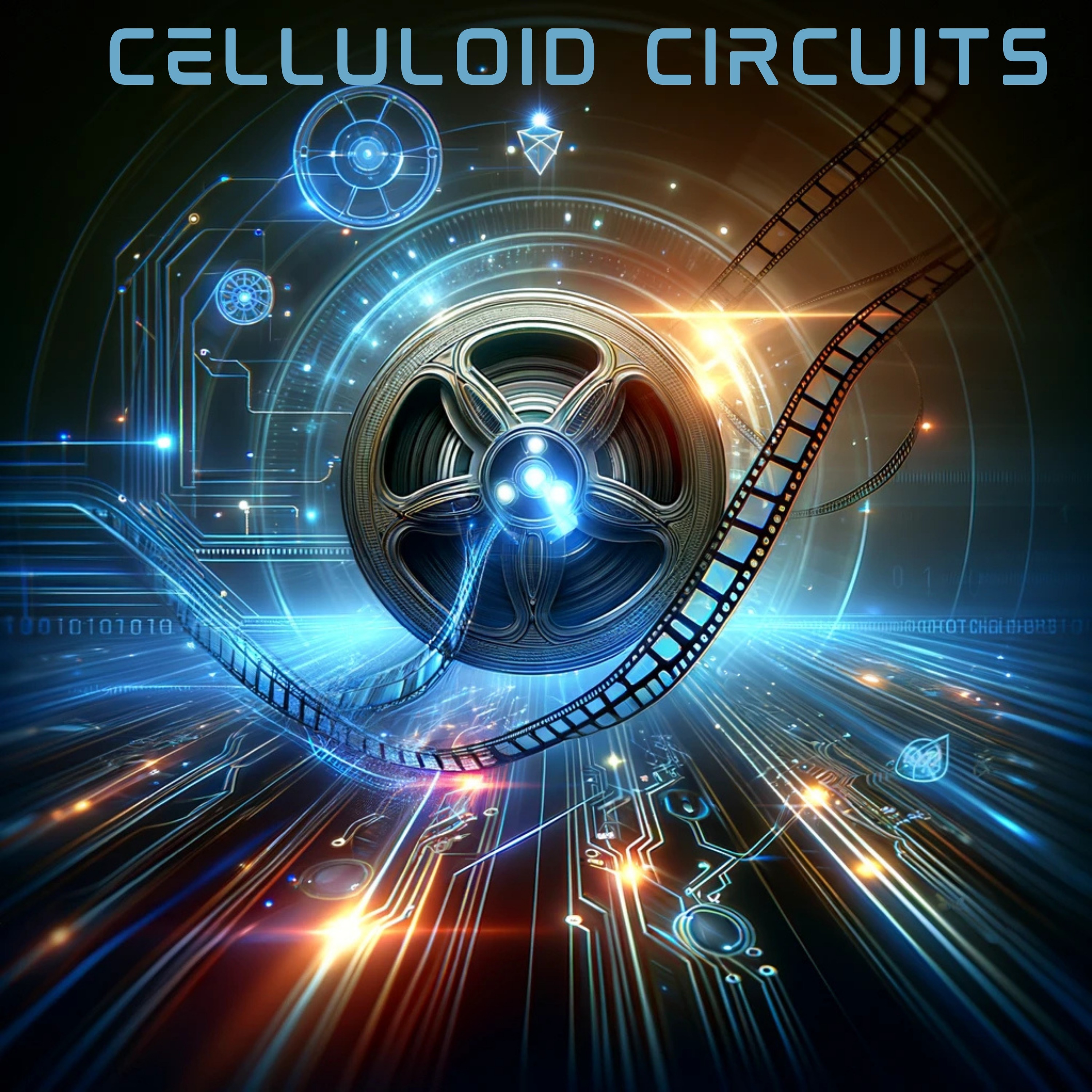 Celluloid Circuits