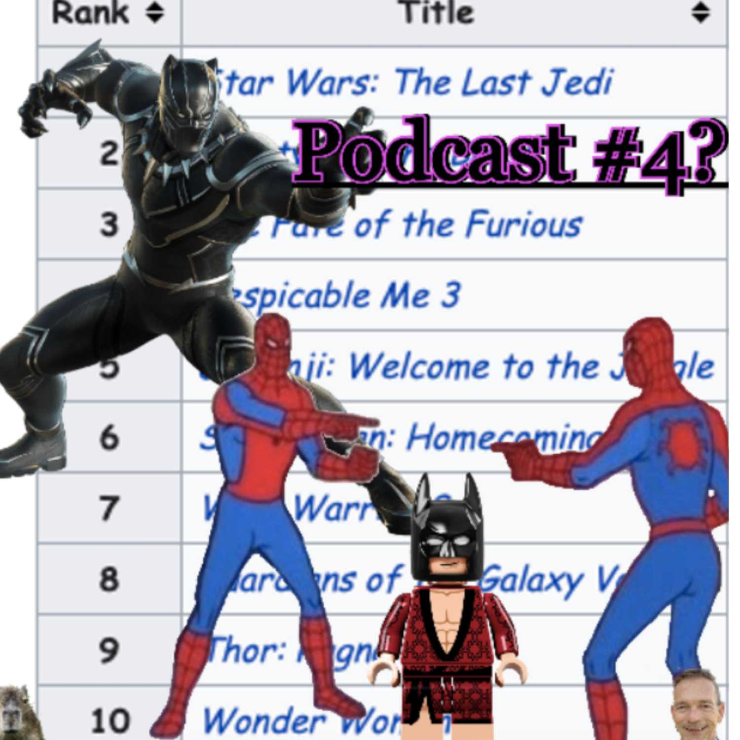 Celsius Pod