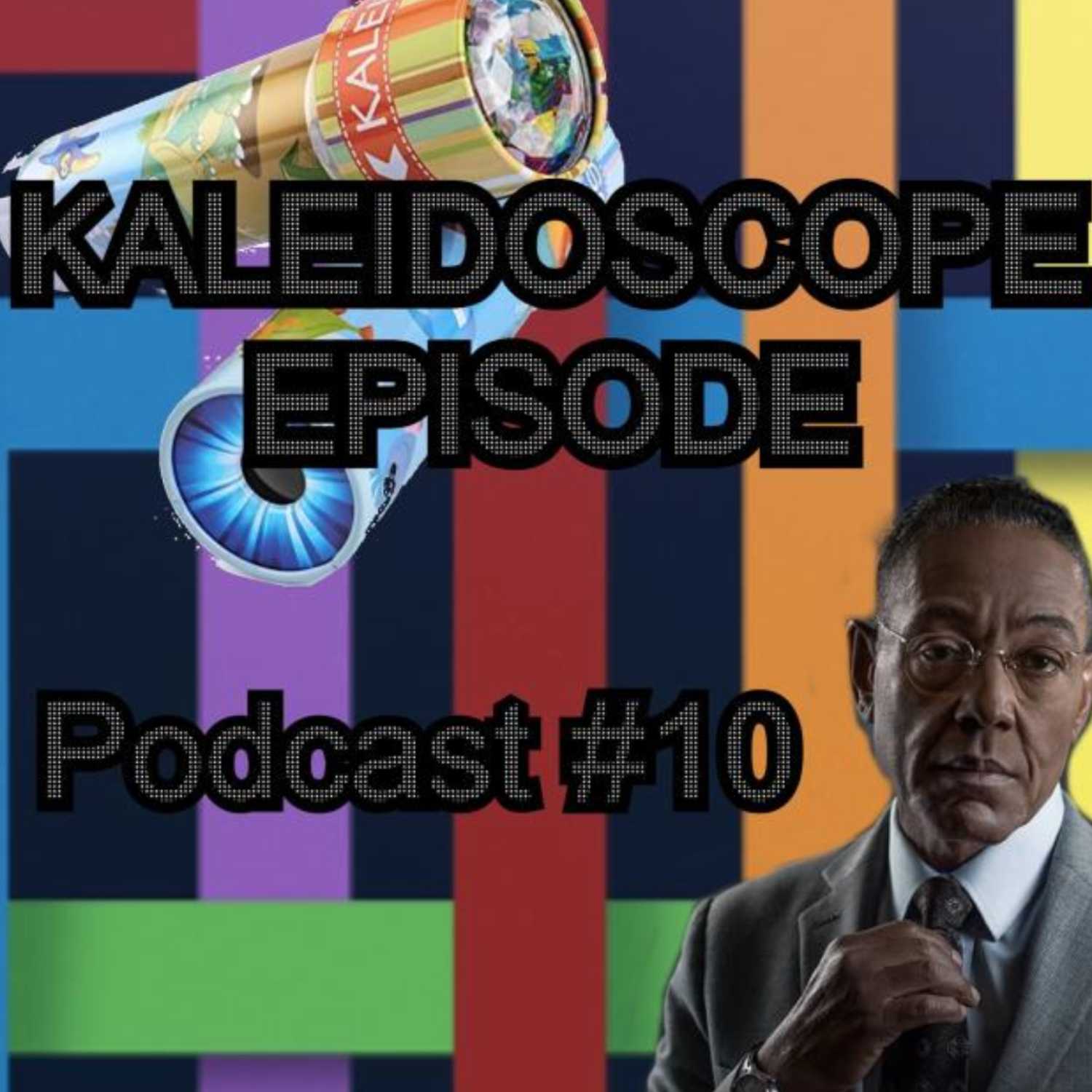 Celsius Pod