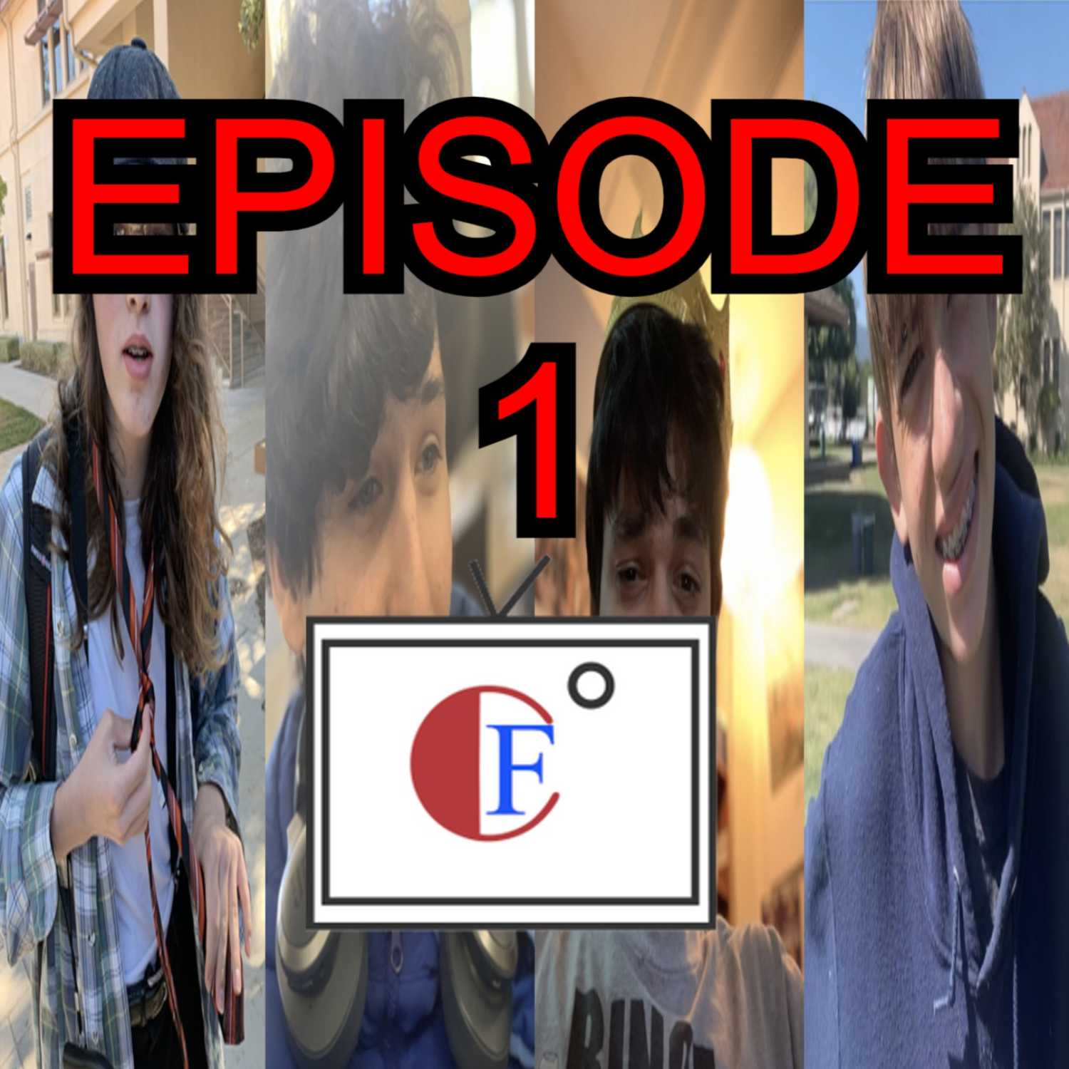 Celsius Pod