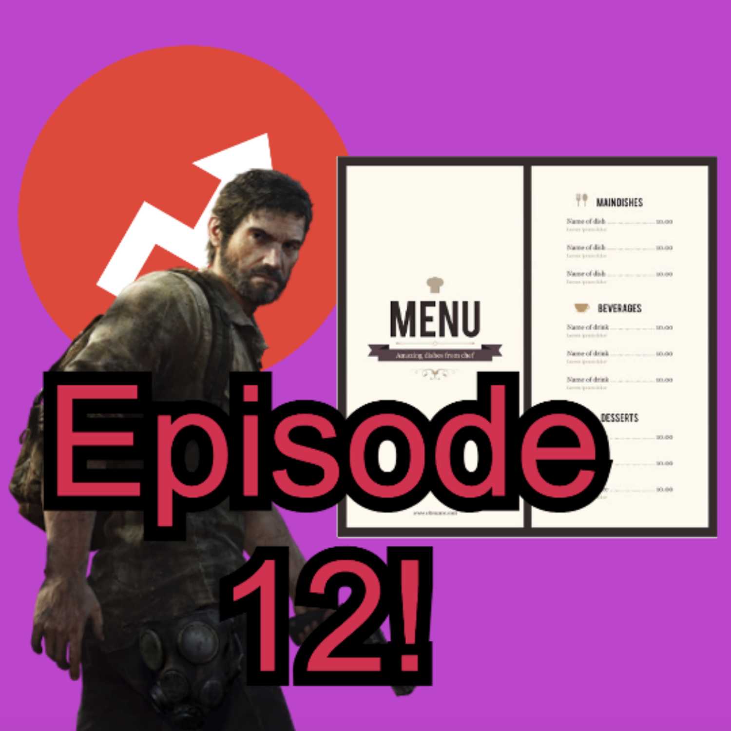 Celsius Pod