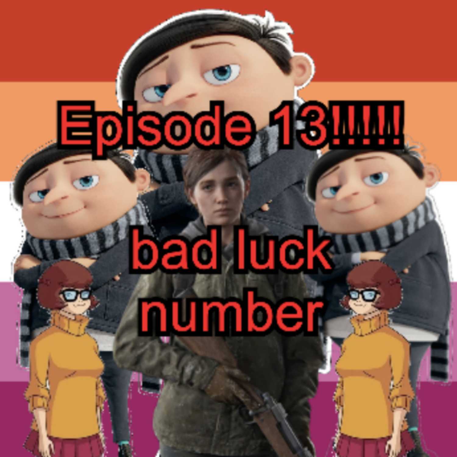 Celsius Pod
