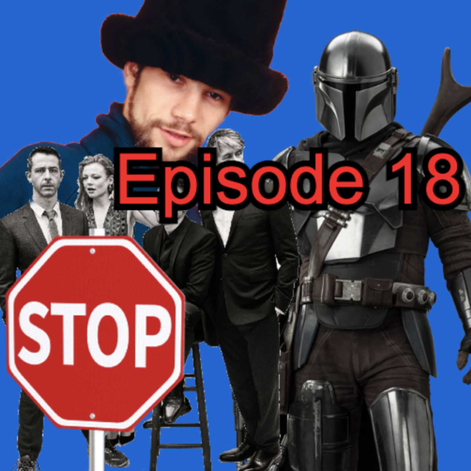 Celsius Pod