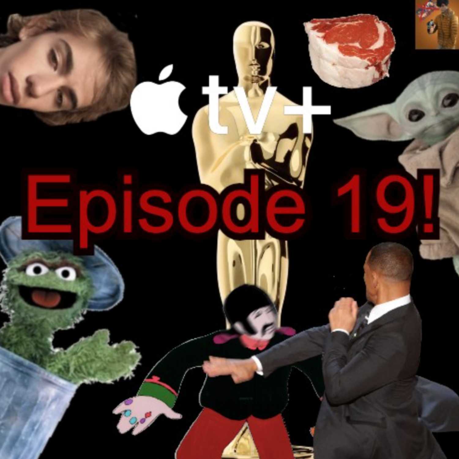 Celsius Pod