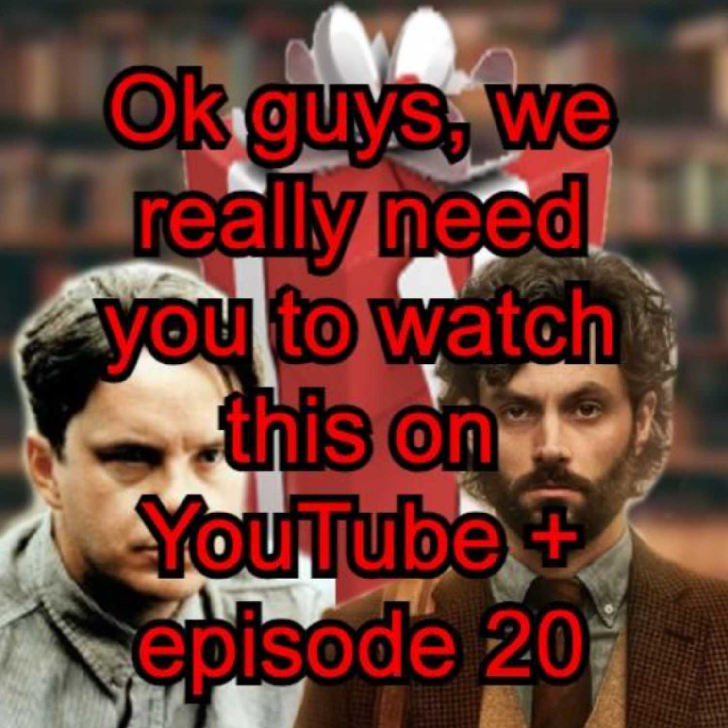 Celsius Pod