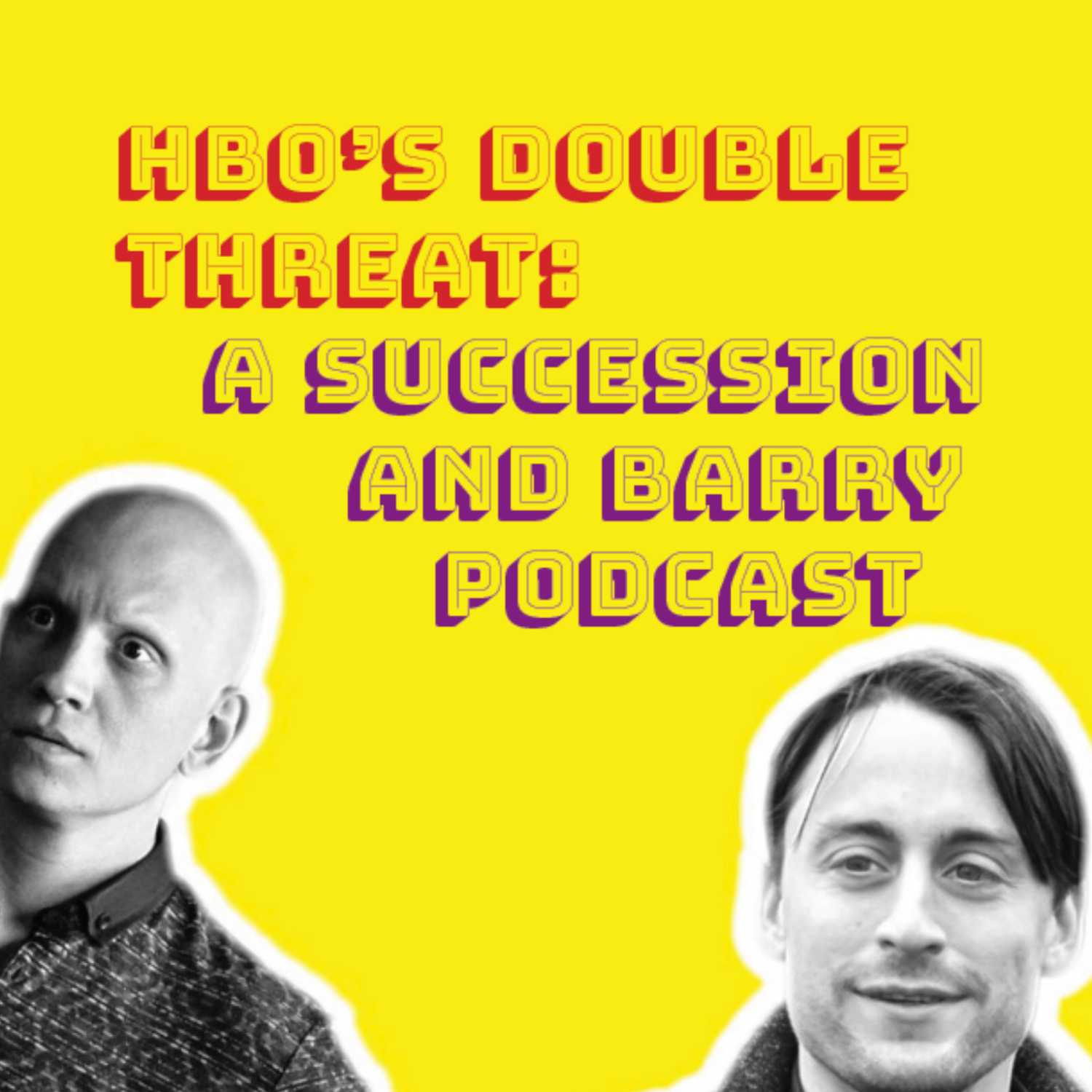 Celsius Pod
