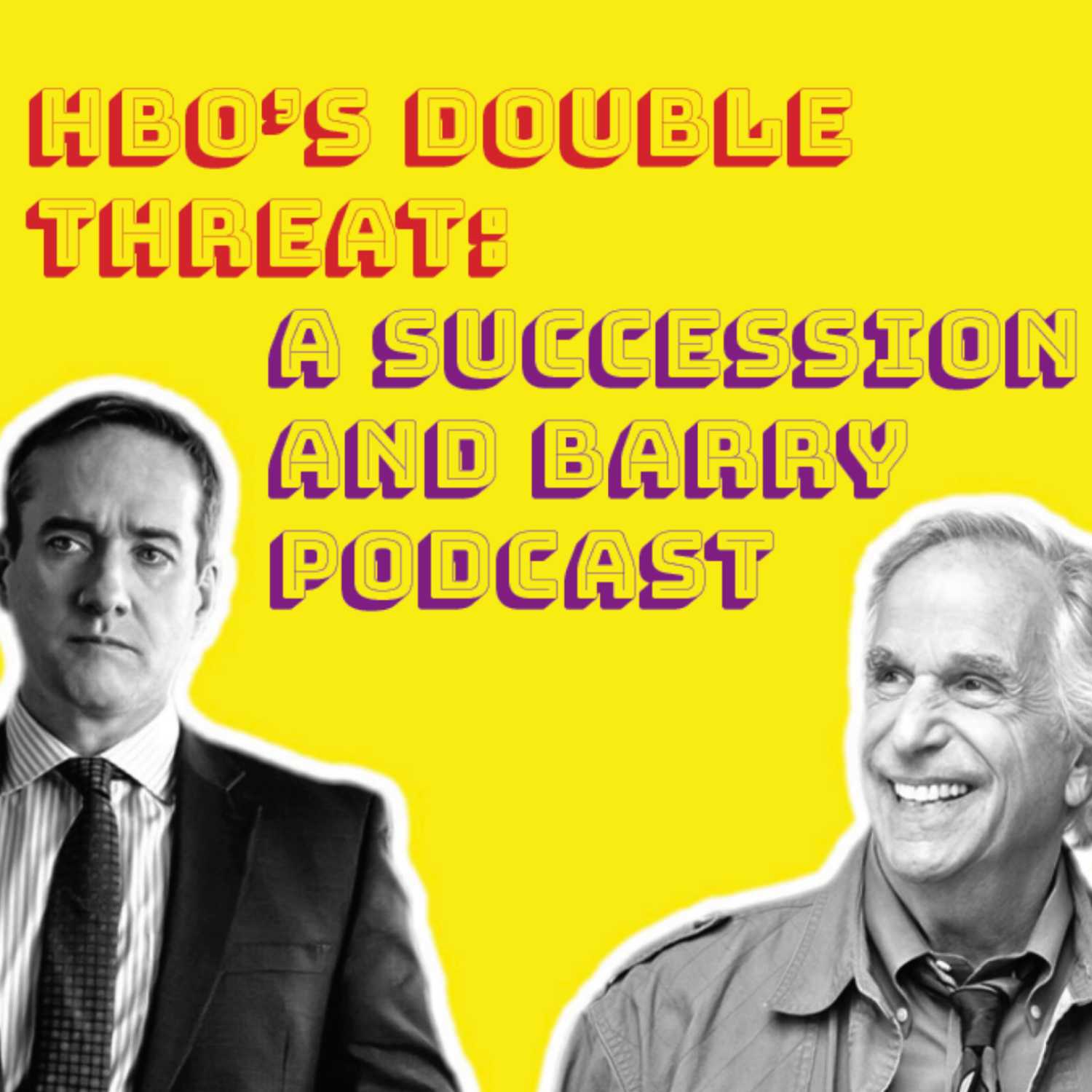 Celsius Pod