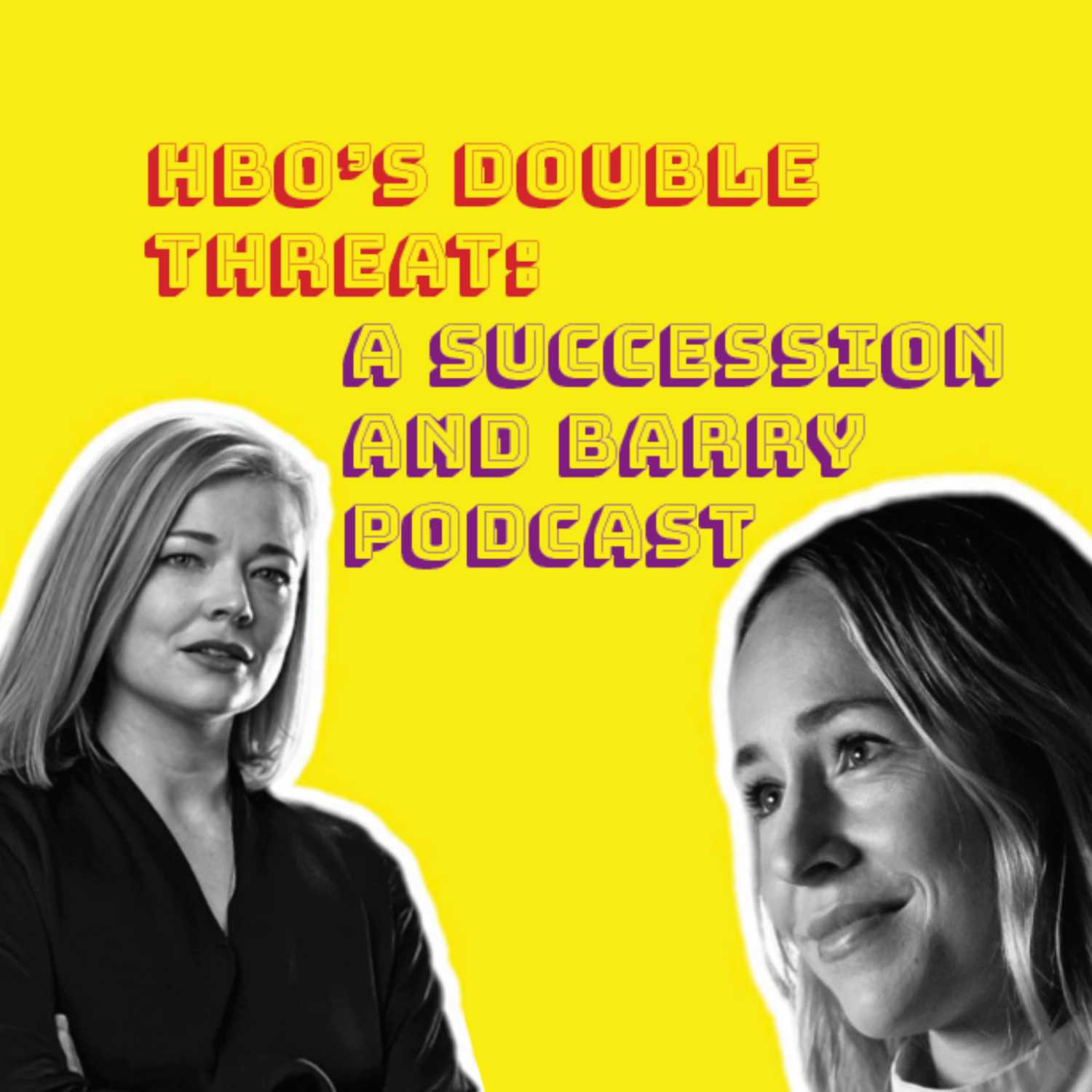 Celsius Pod