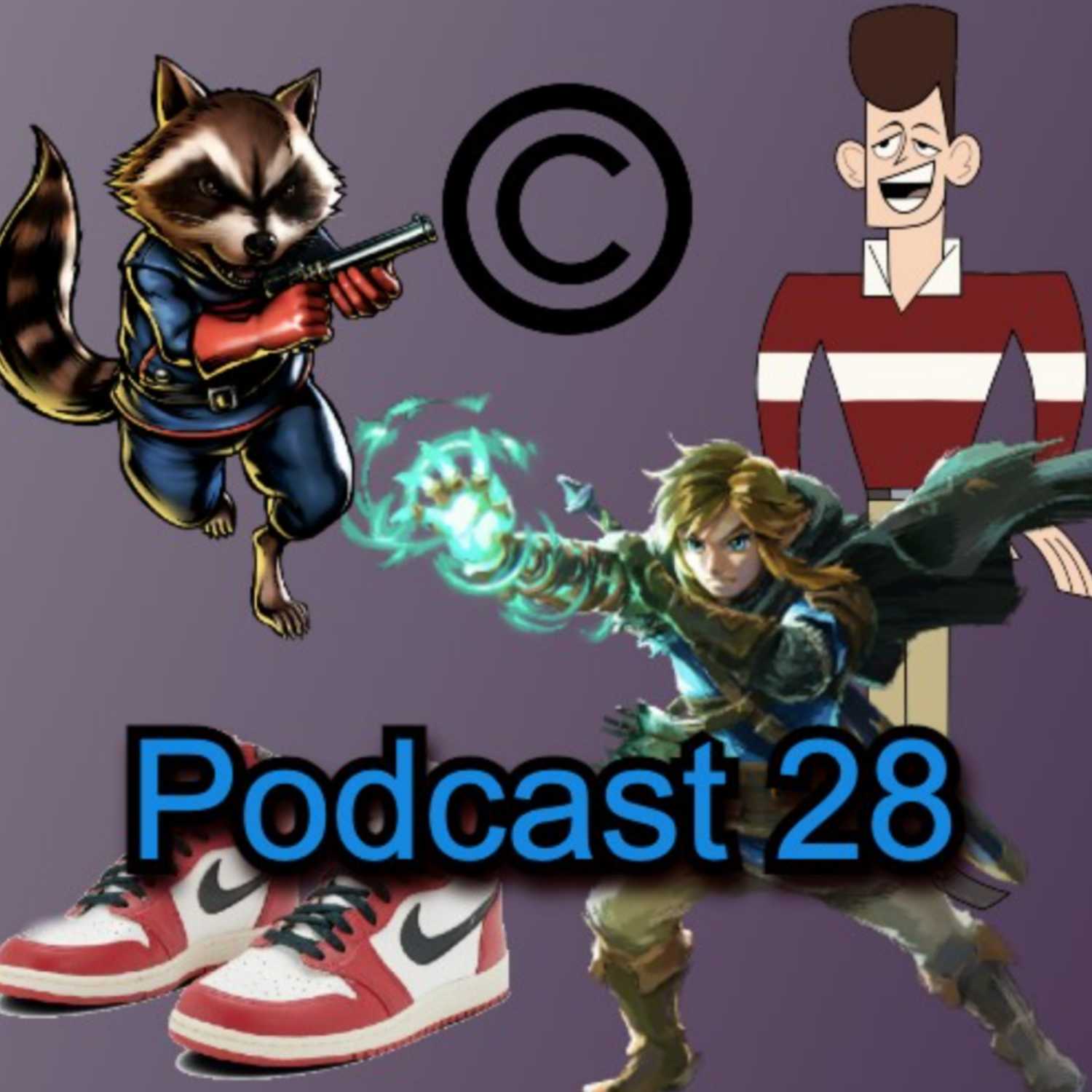 Celsius Pod