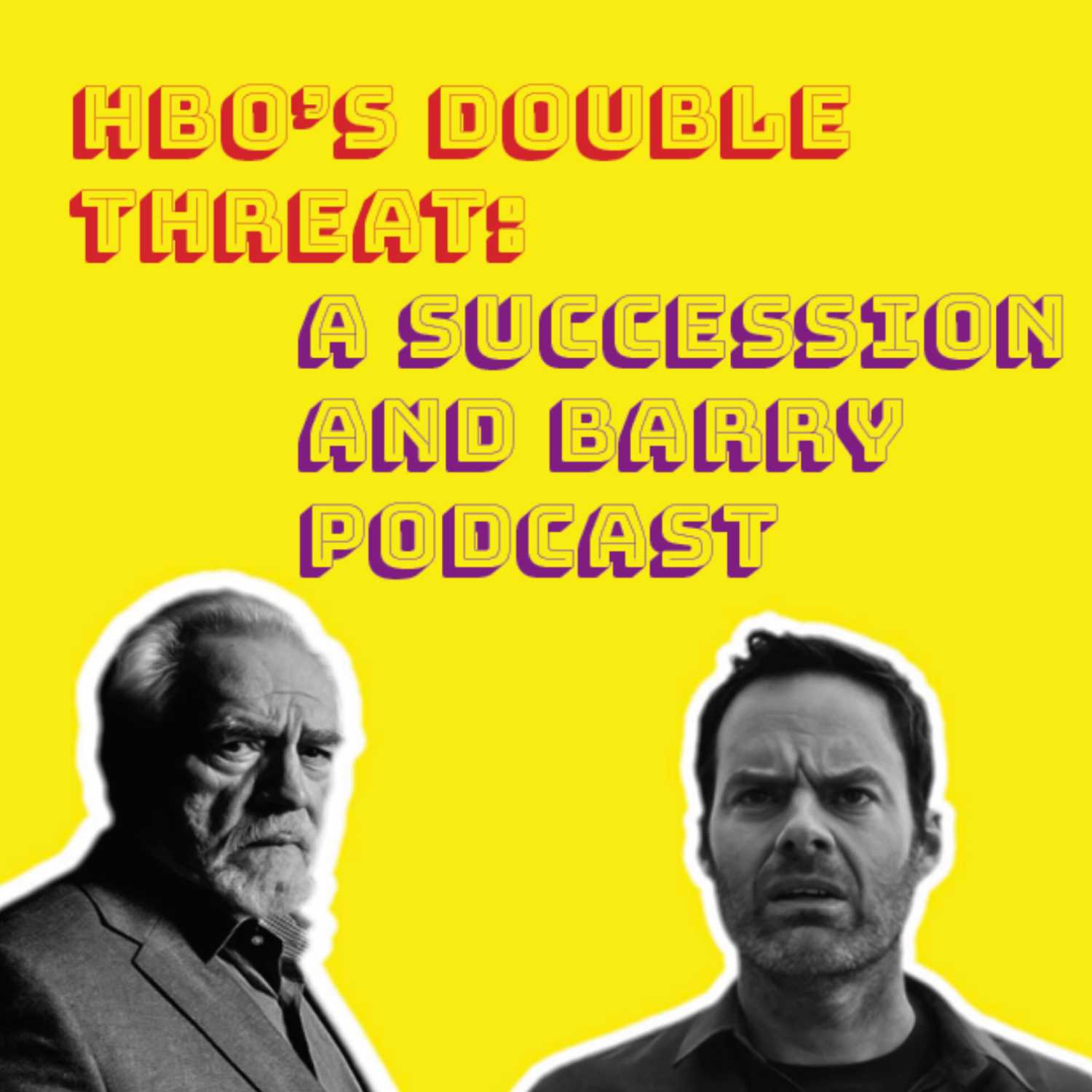 Celsius Pod