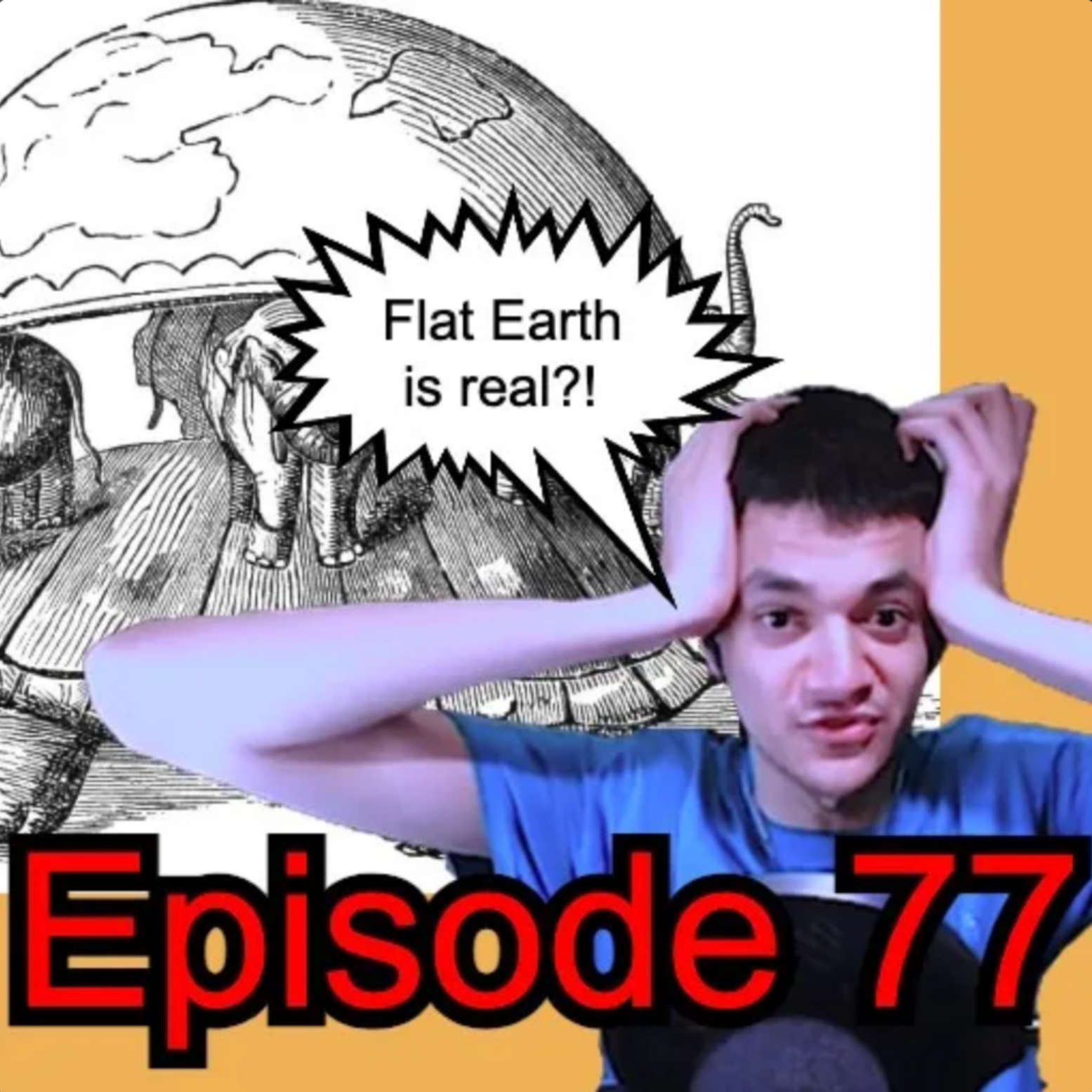 Celsius Pod