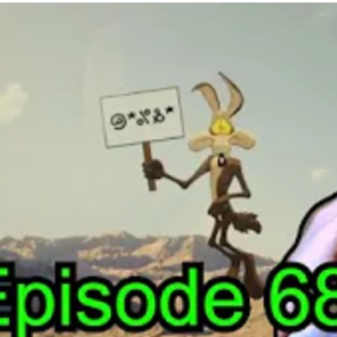 Celsius Pod