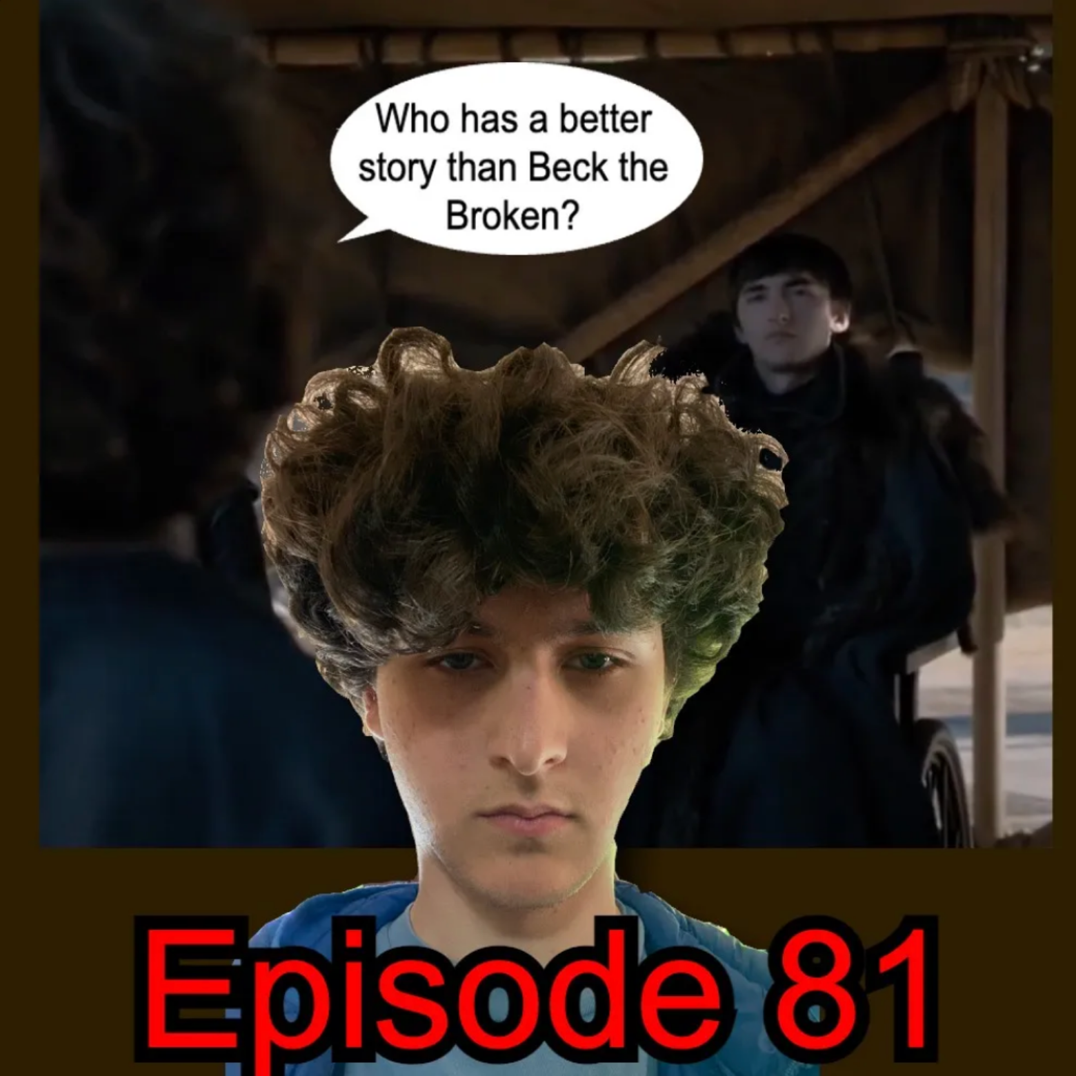 Celsius Pod