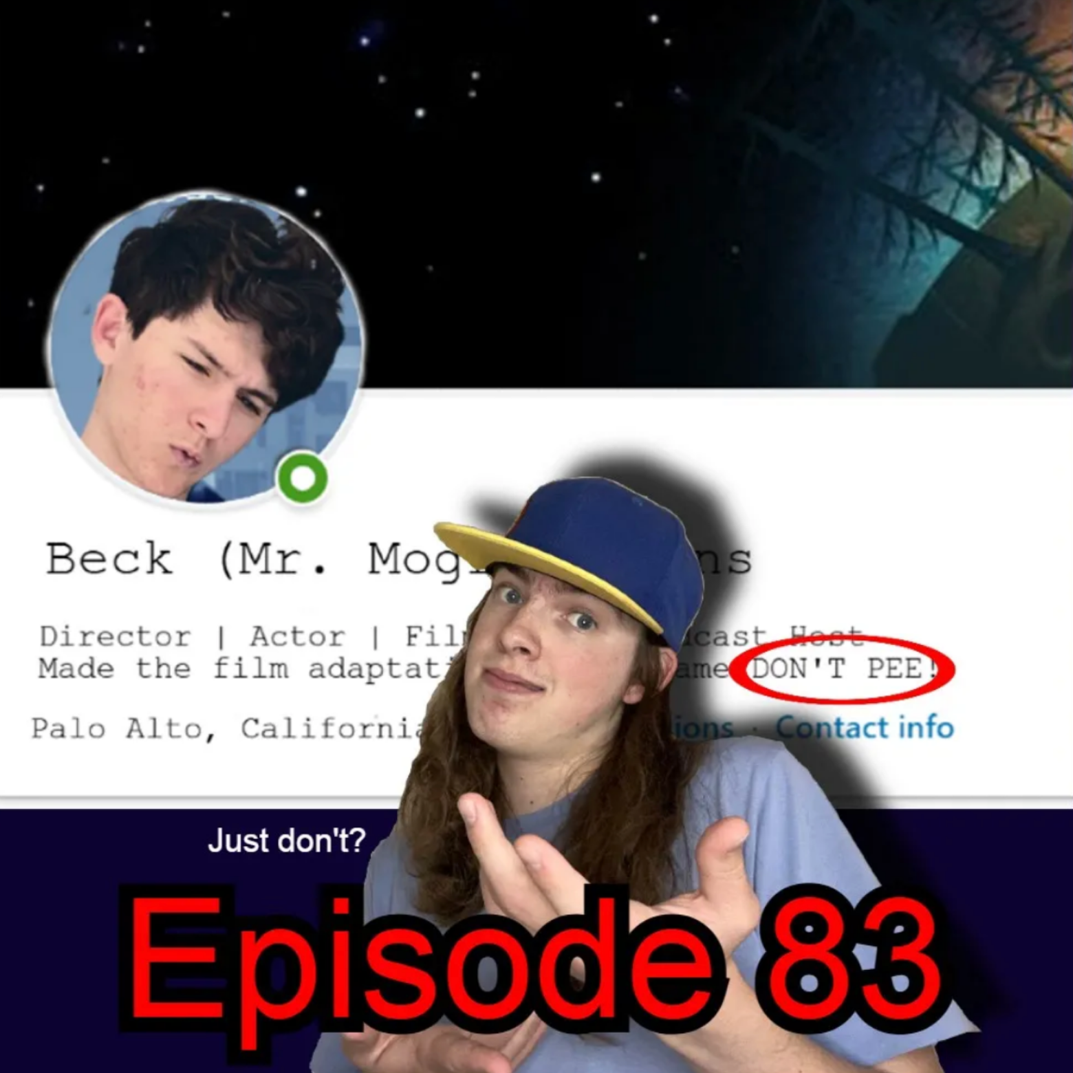 Celsius Pod