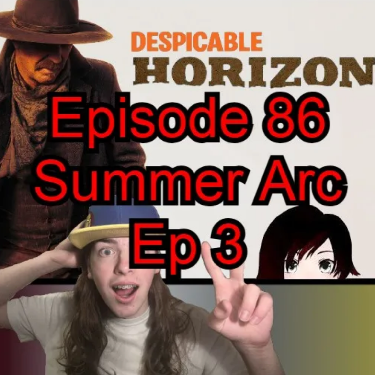 Celsius Pod
