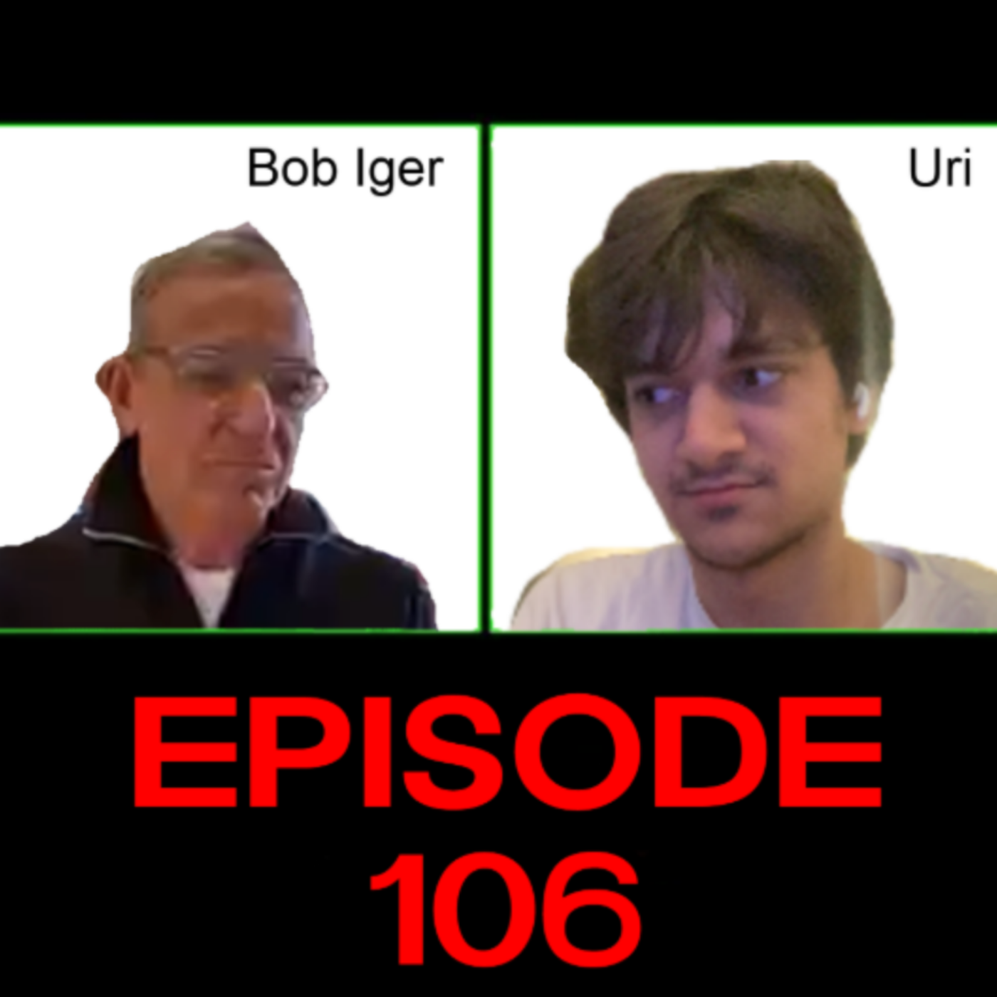 Celsius Pod