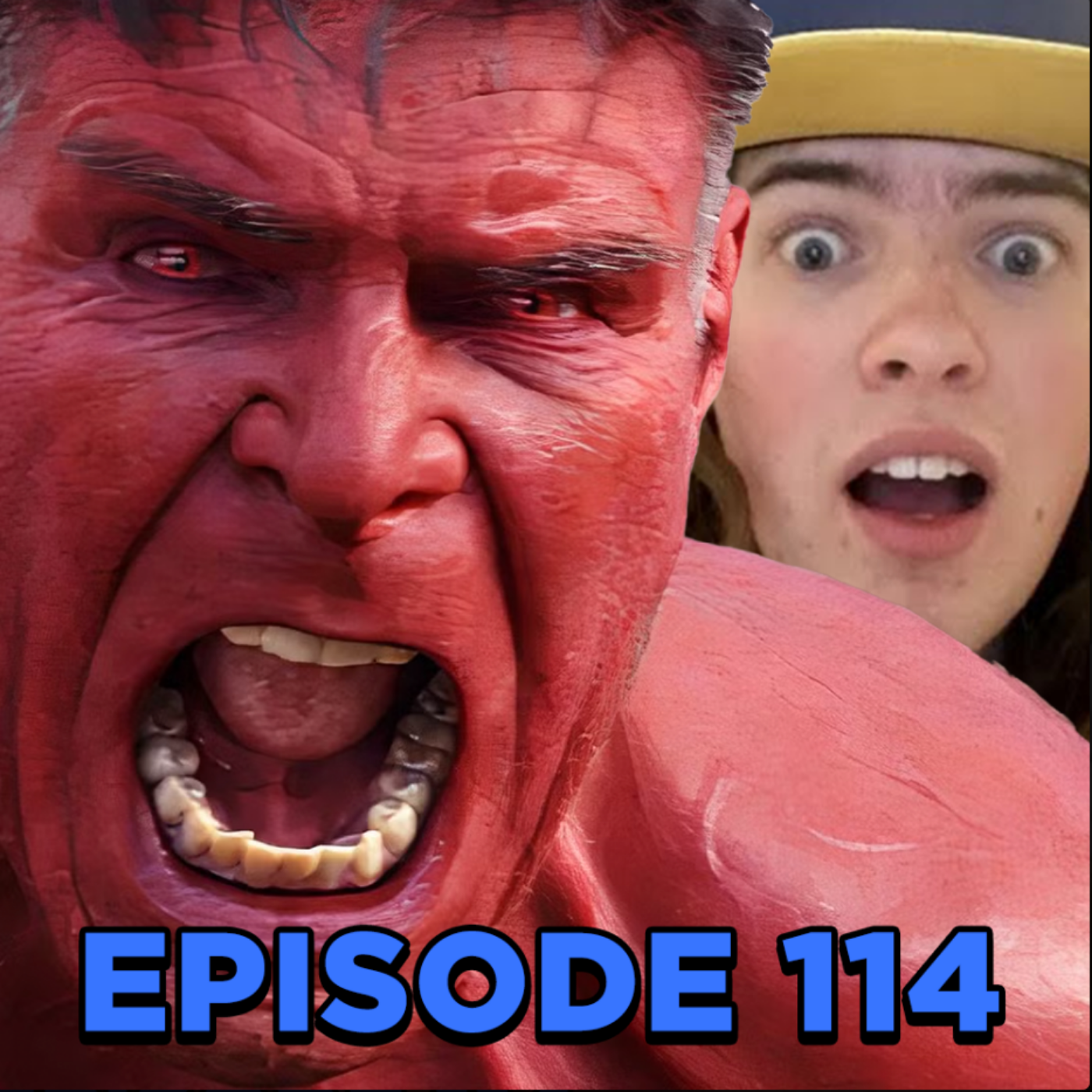 Celsius Pod