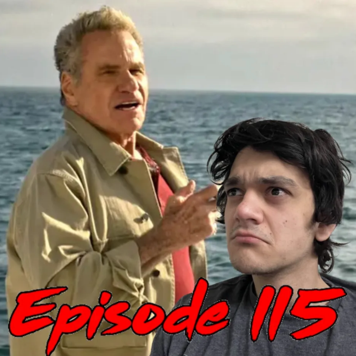 Celsius Pod
