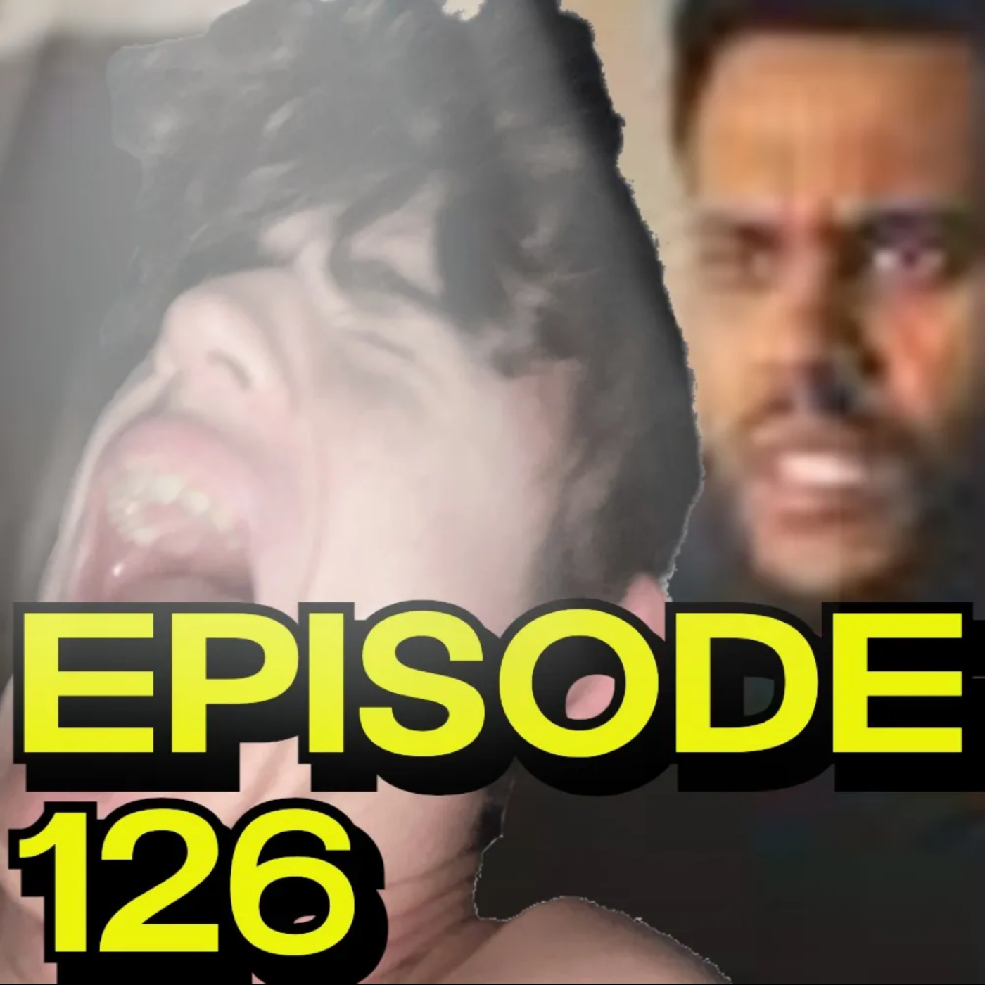Celsius Pod