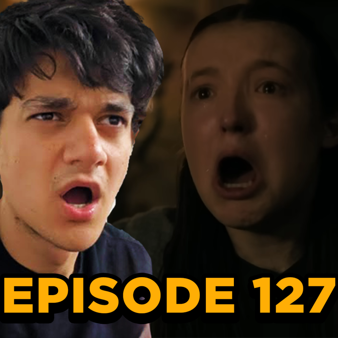 Celsius Pod
