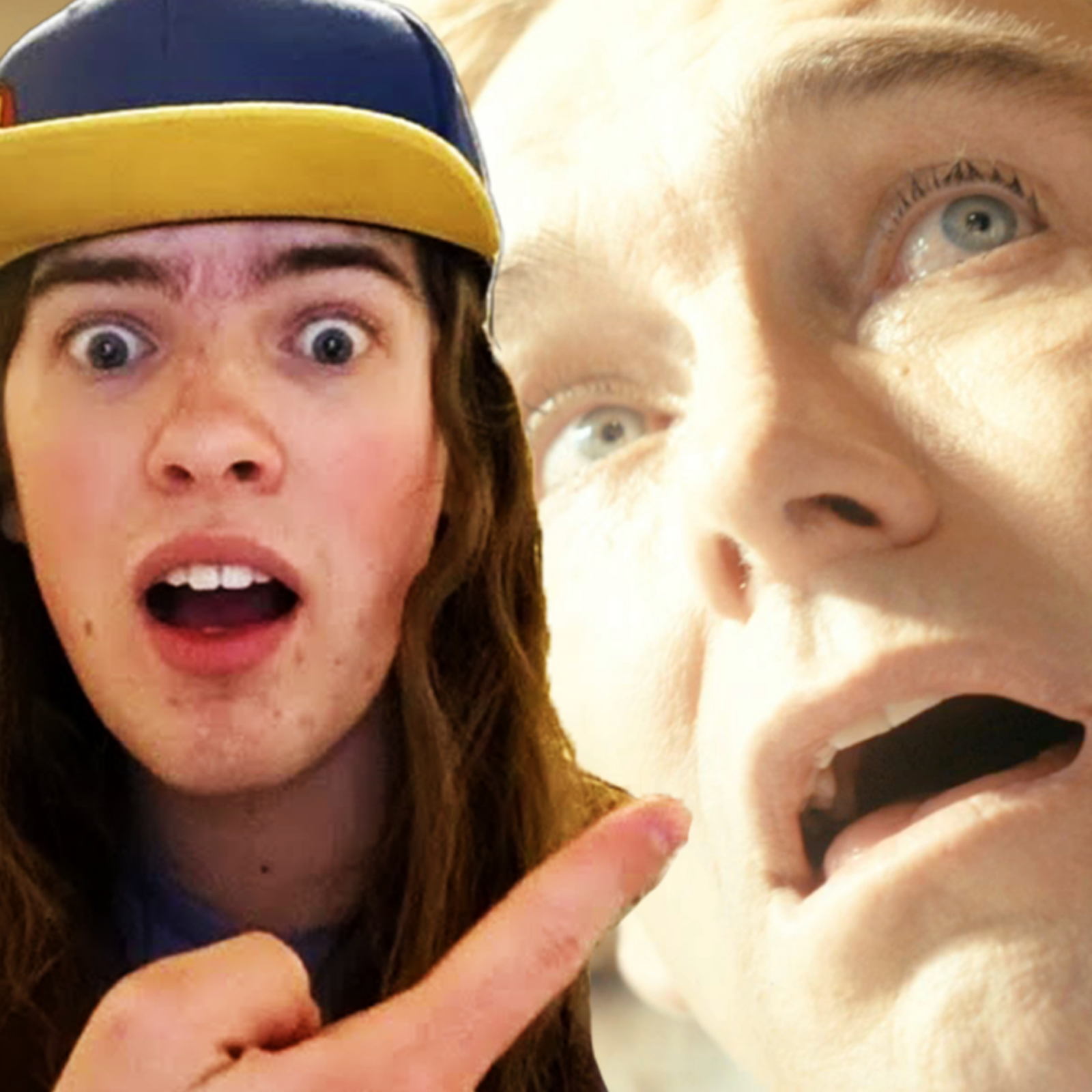 Avatar Movie LEAKED?! The Boys Gets Too Real & Gaming Movies Ranked episode artwork