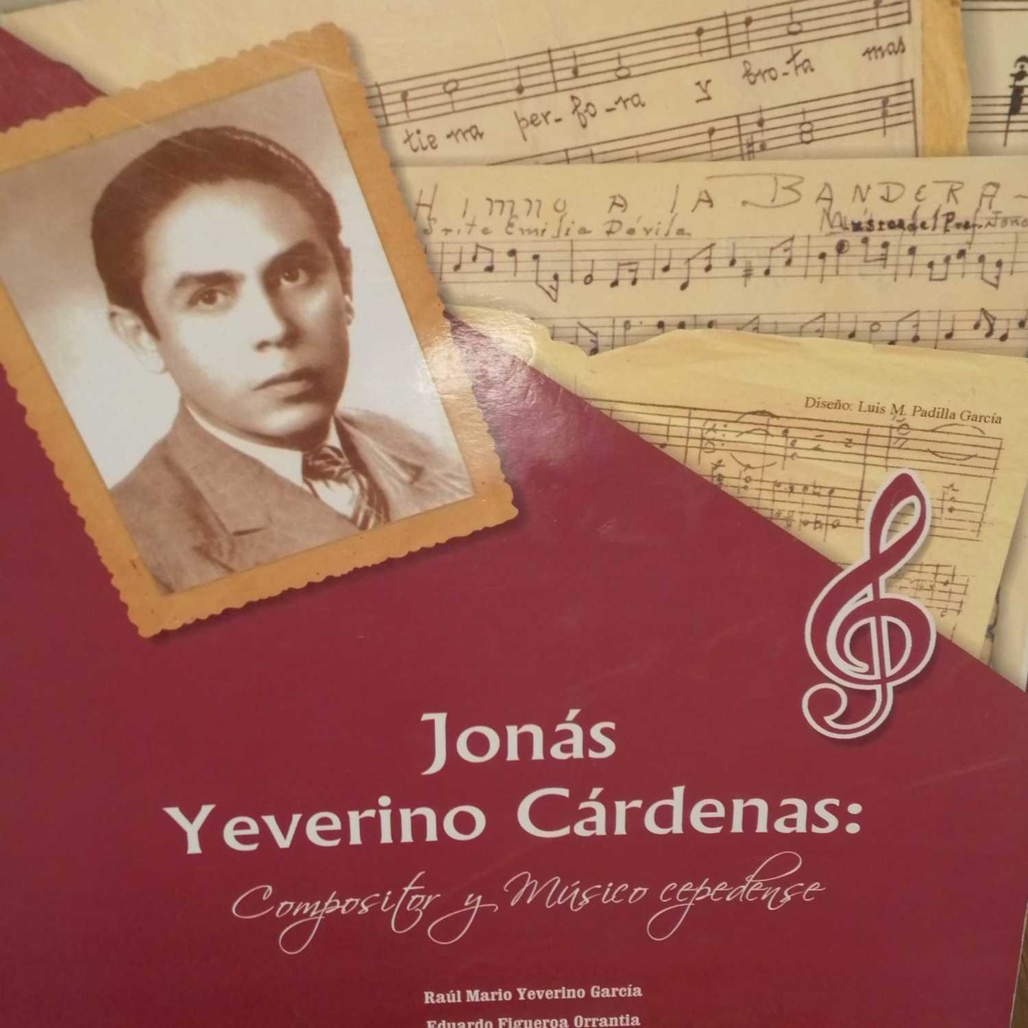 La voz de la música