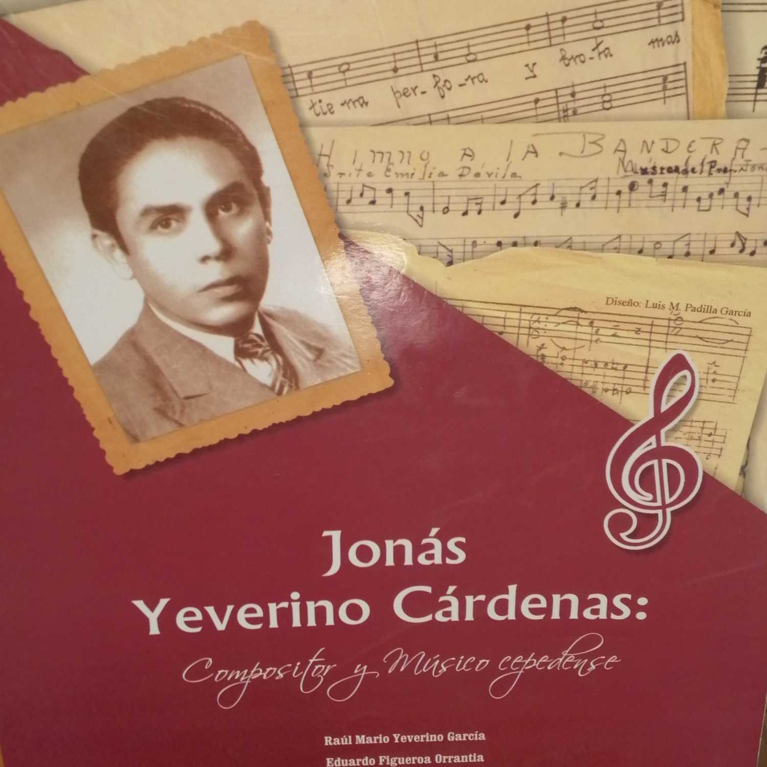 La voz de la música