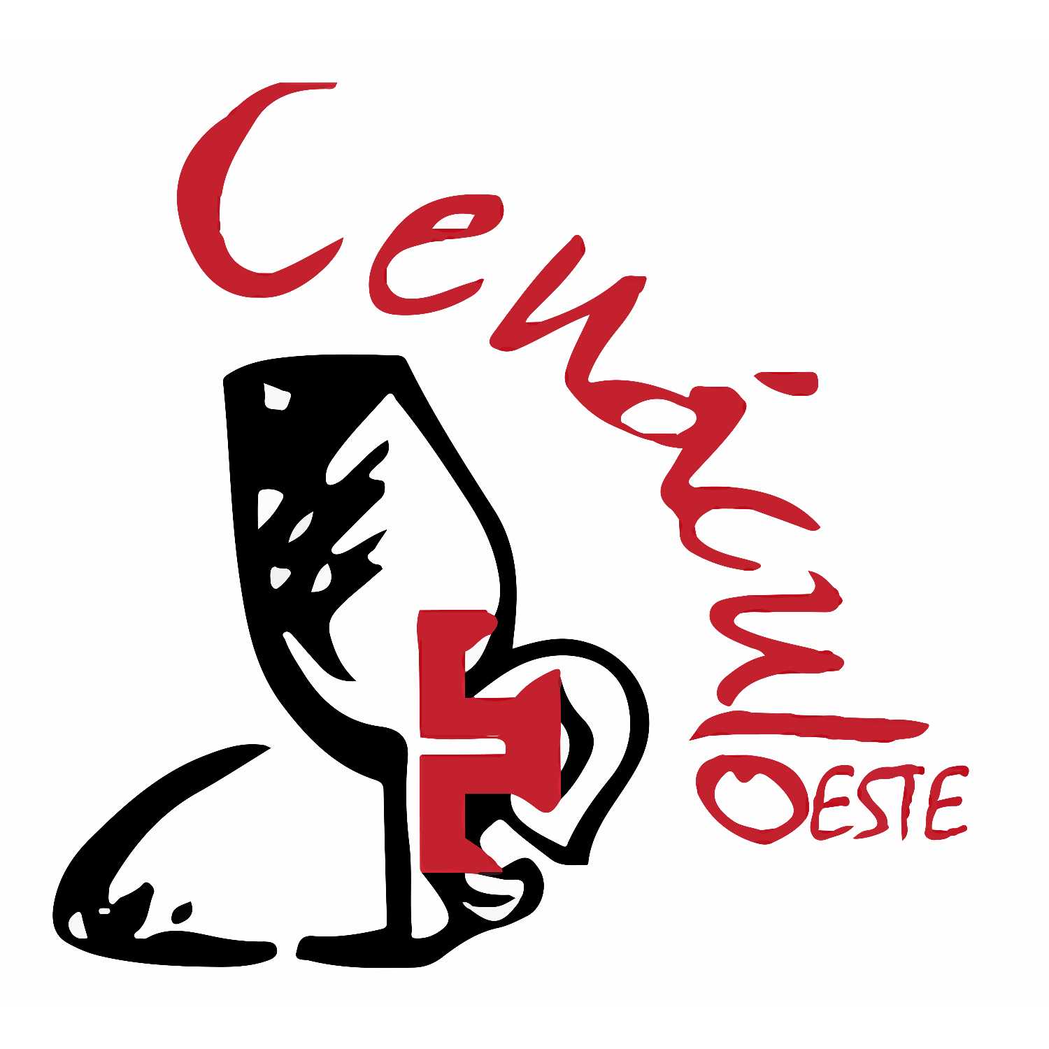 CenáculOeste