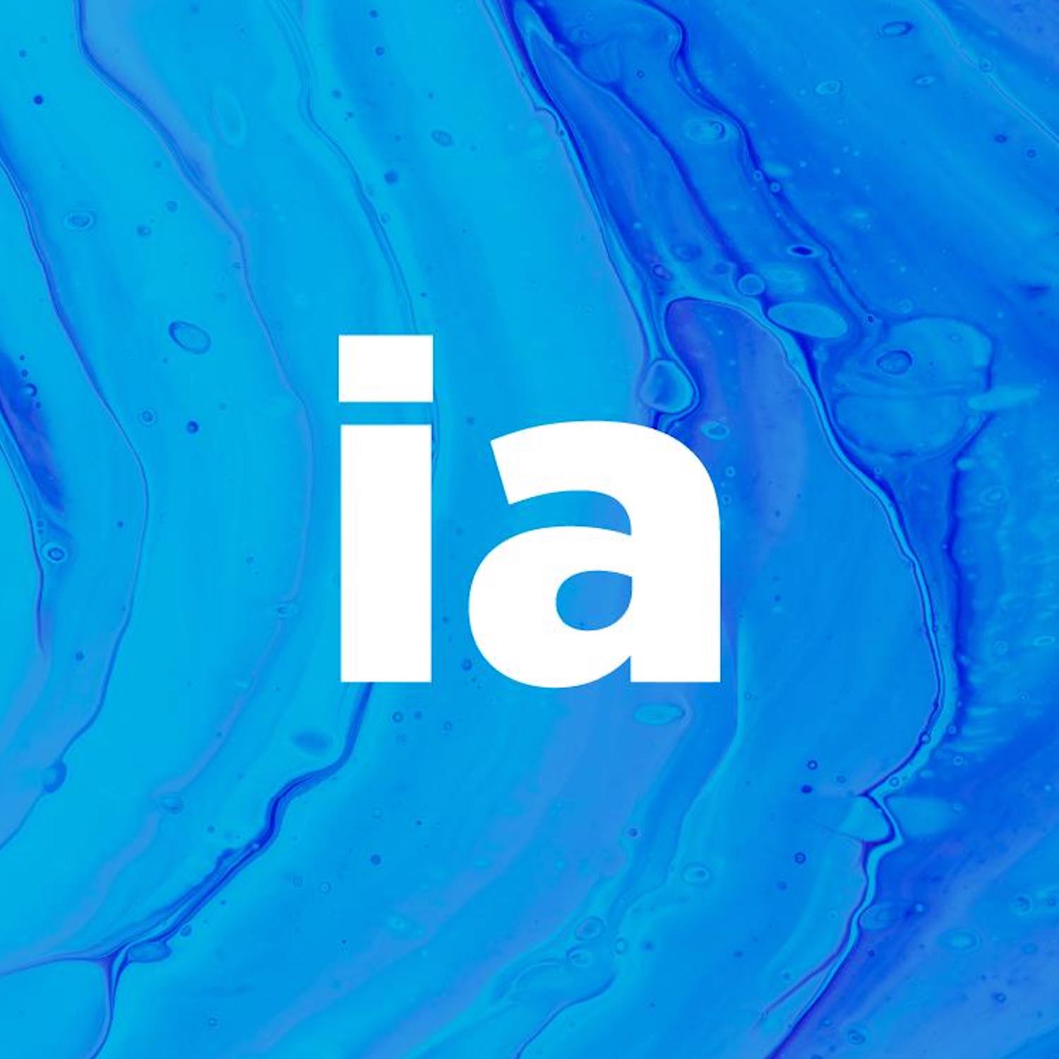 Centenary IA podcast 