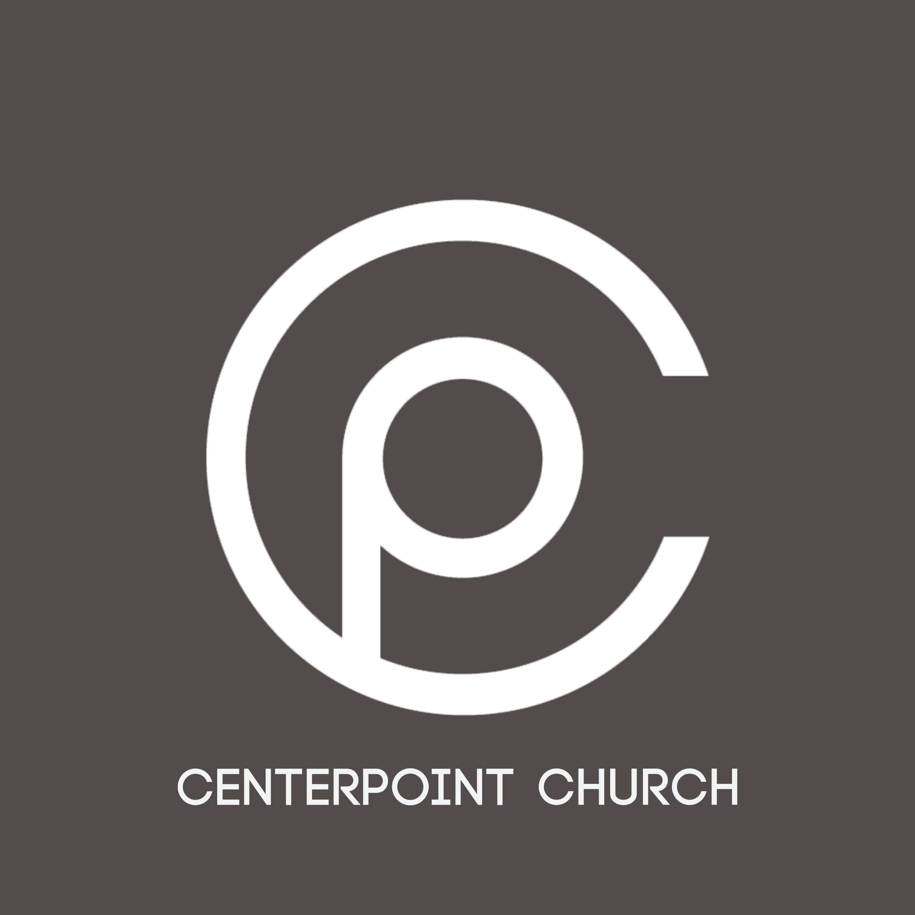 Centerpoint Church Melbourne