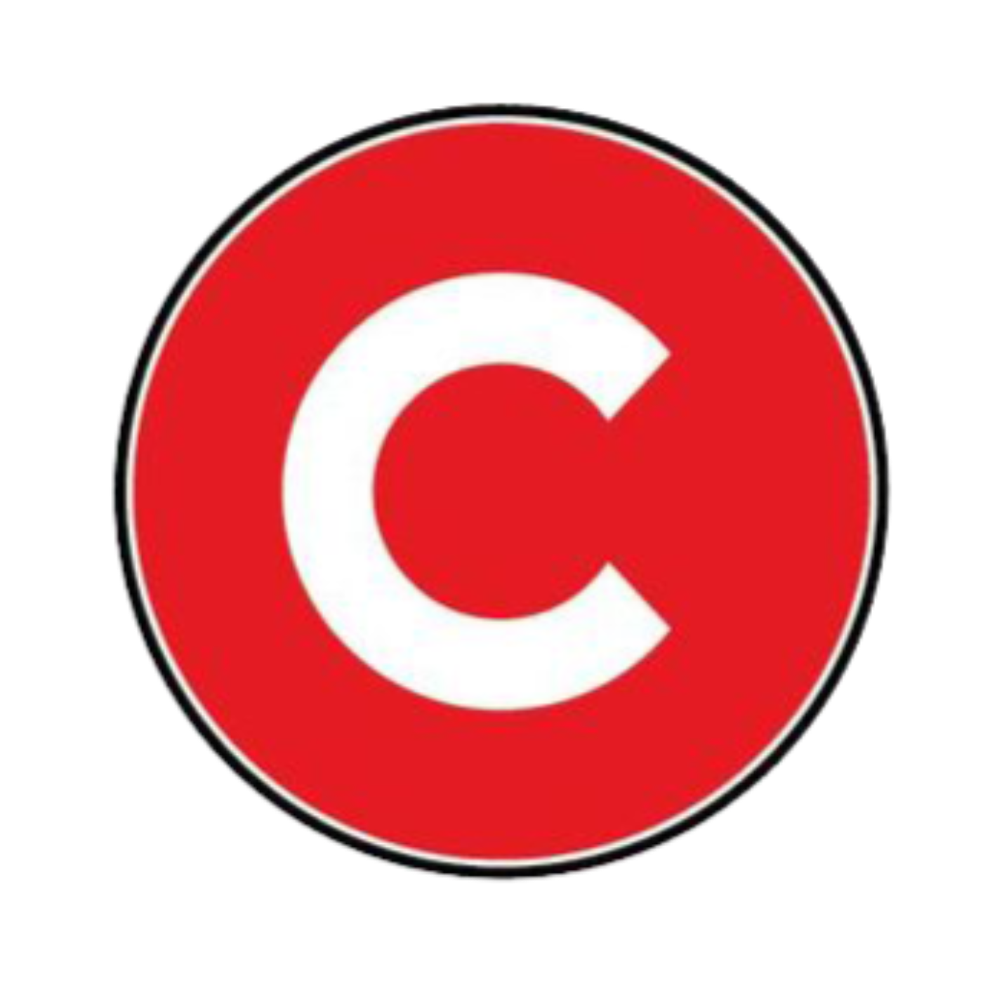 Centre Church Sunday Teachings
