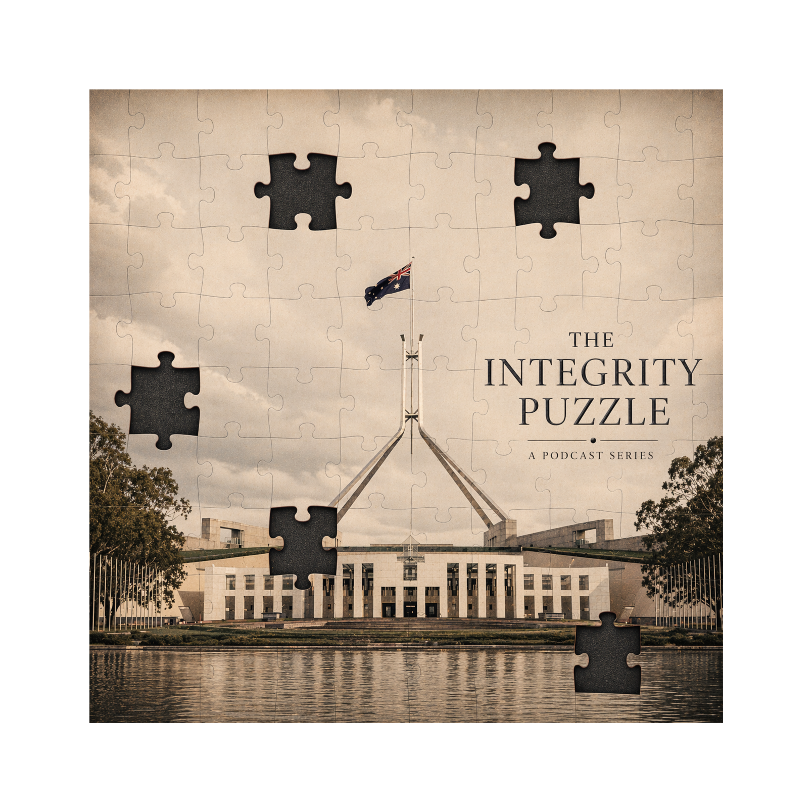Nick Feik: Investigative journalism and the accountability cycle