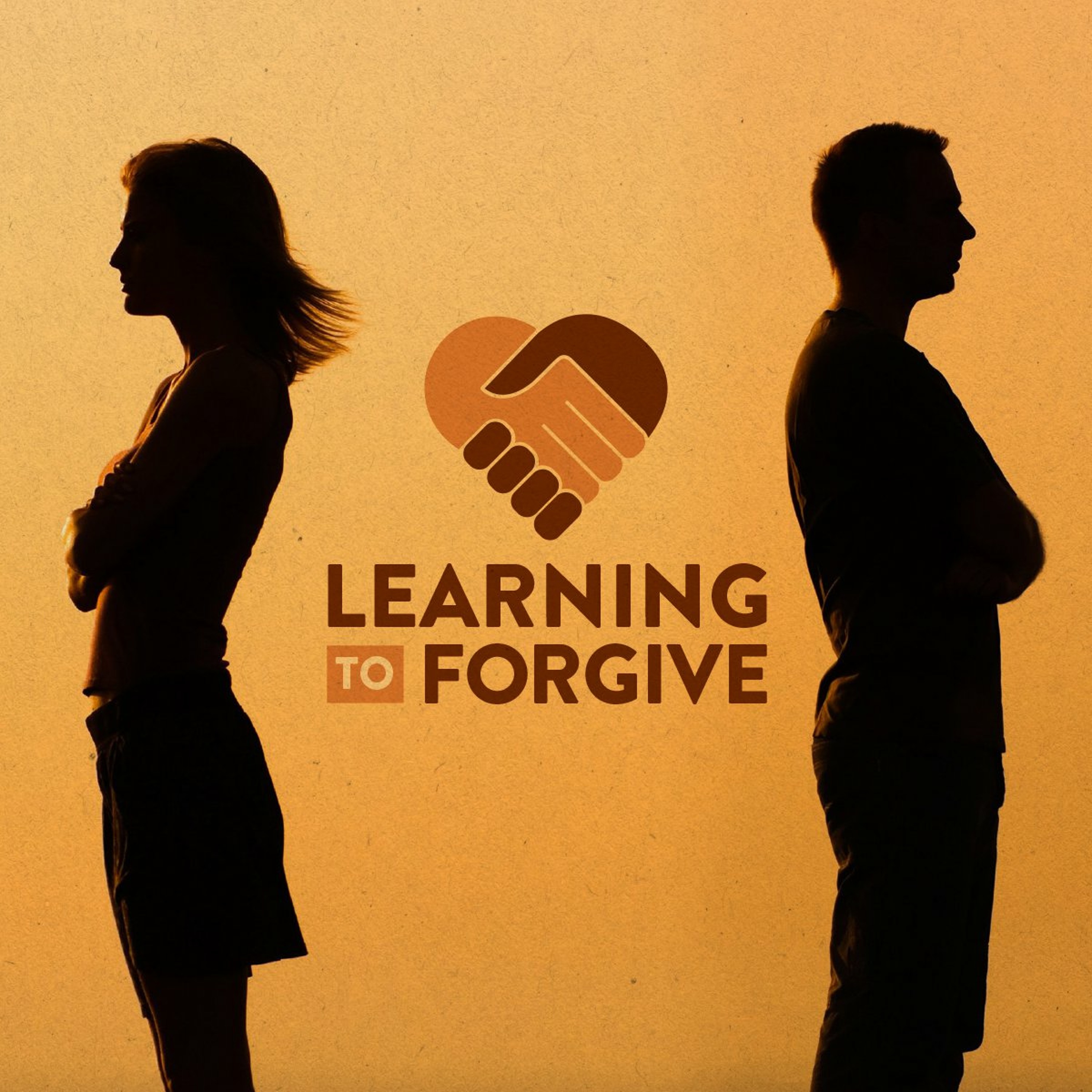 Centre for Christian Living podcast