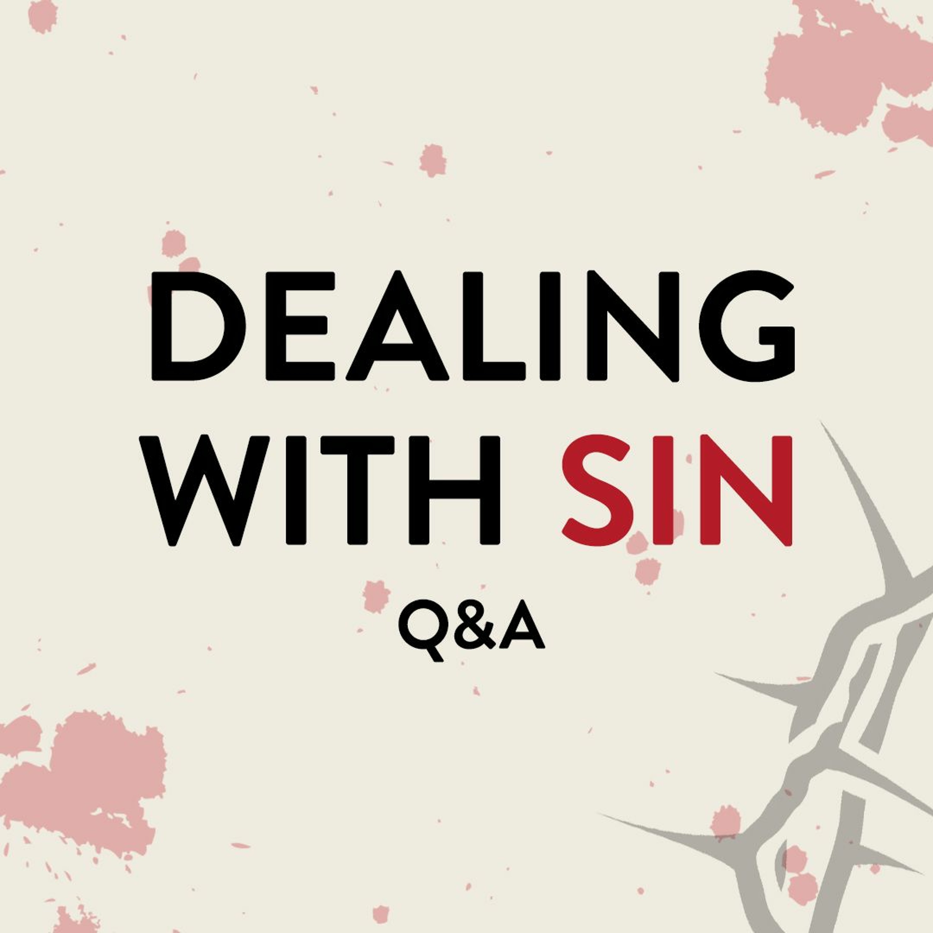 Centre for Christian Living podcast