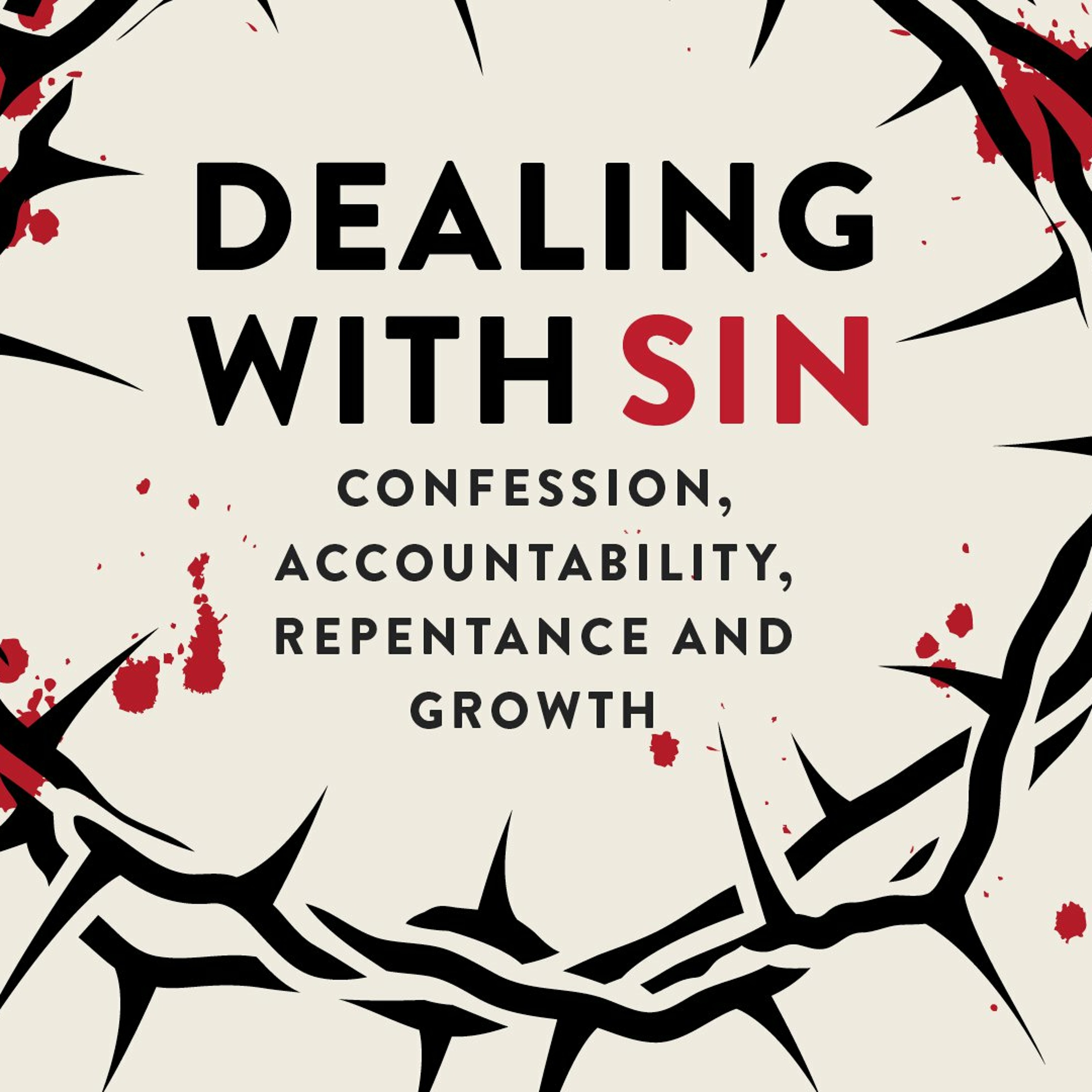 Centre for Christian Living podcast