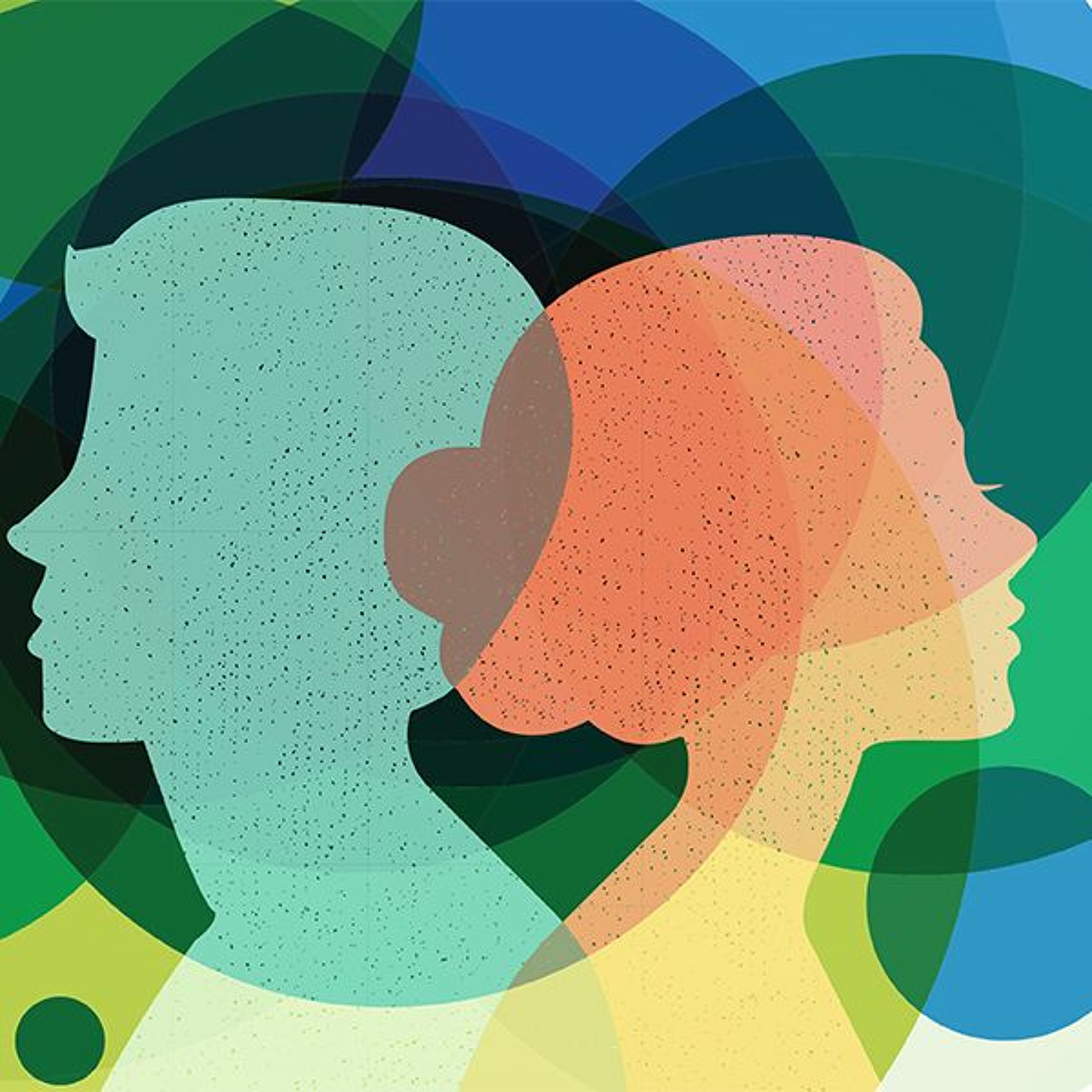 Centre for Christian Living podcast