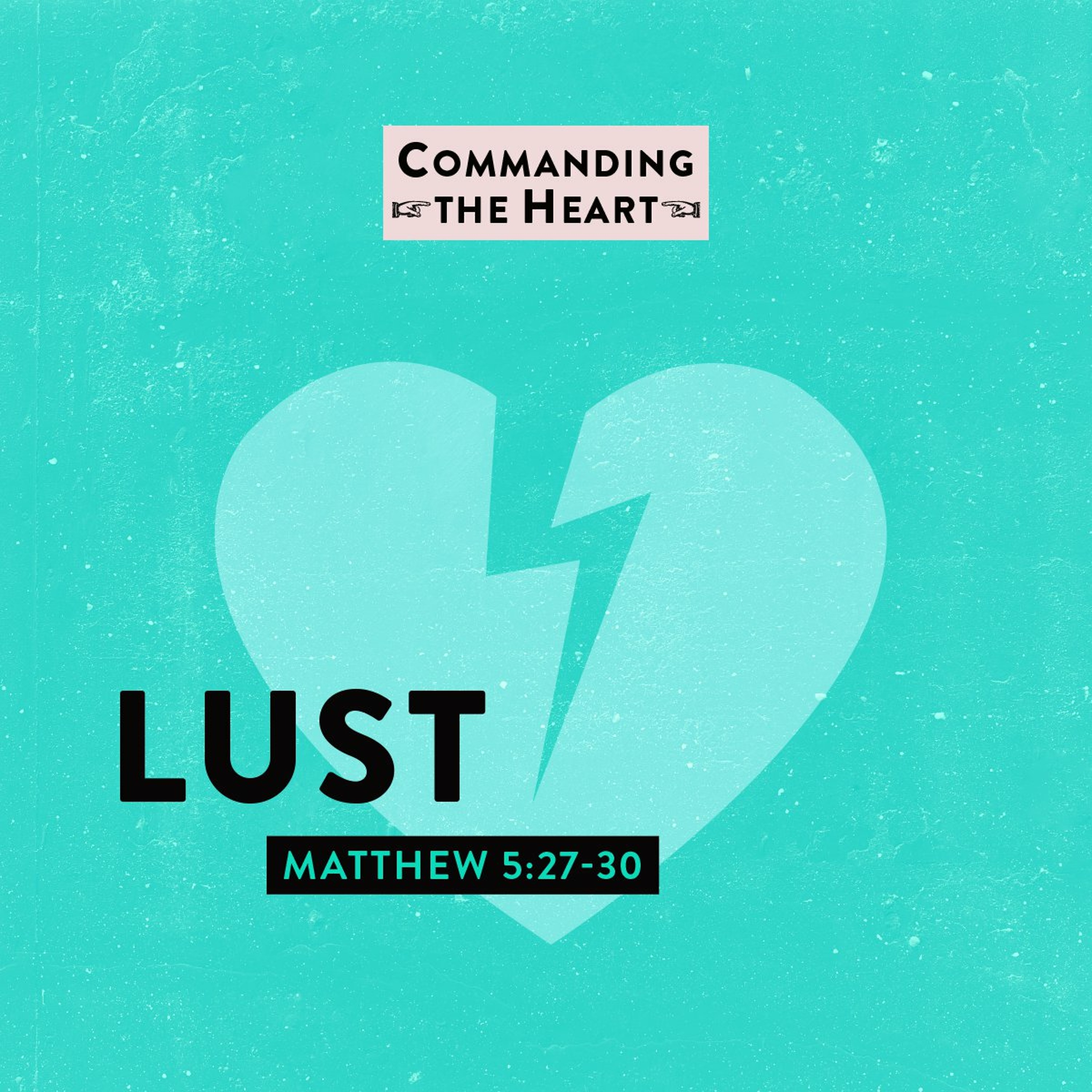 Centre for Christian Living podcast
