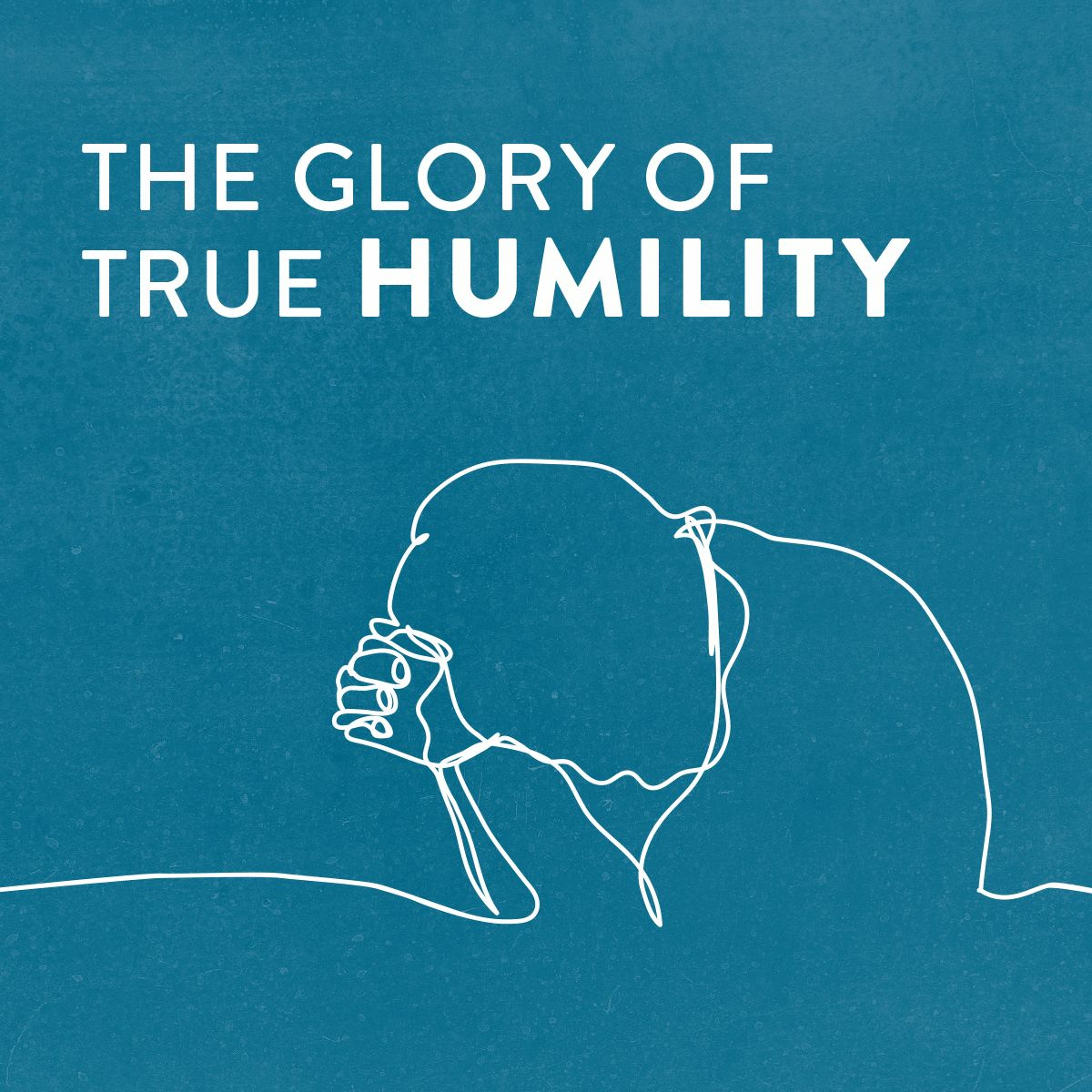 Centre for Christian Living podcast