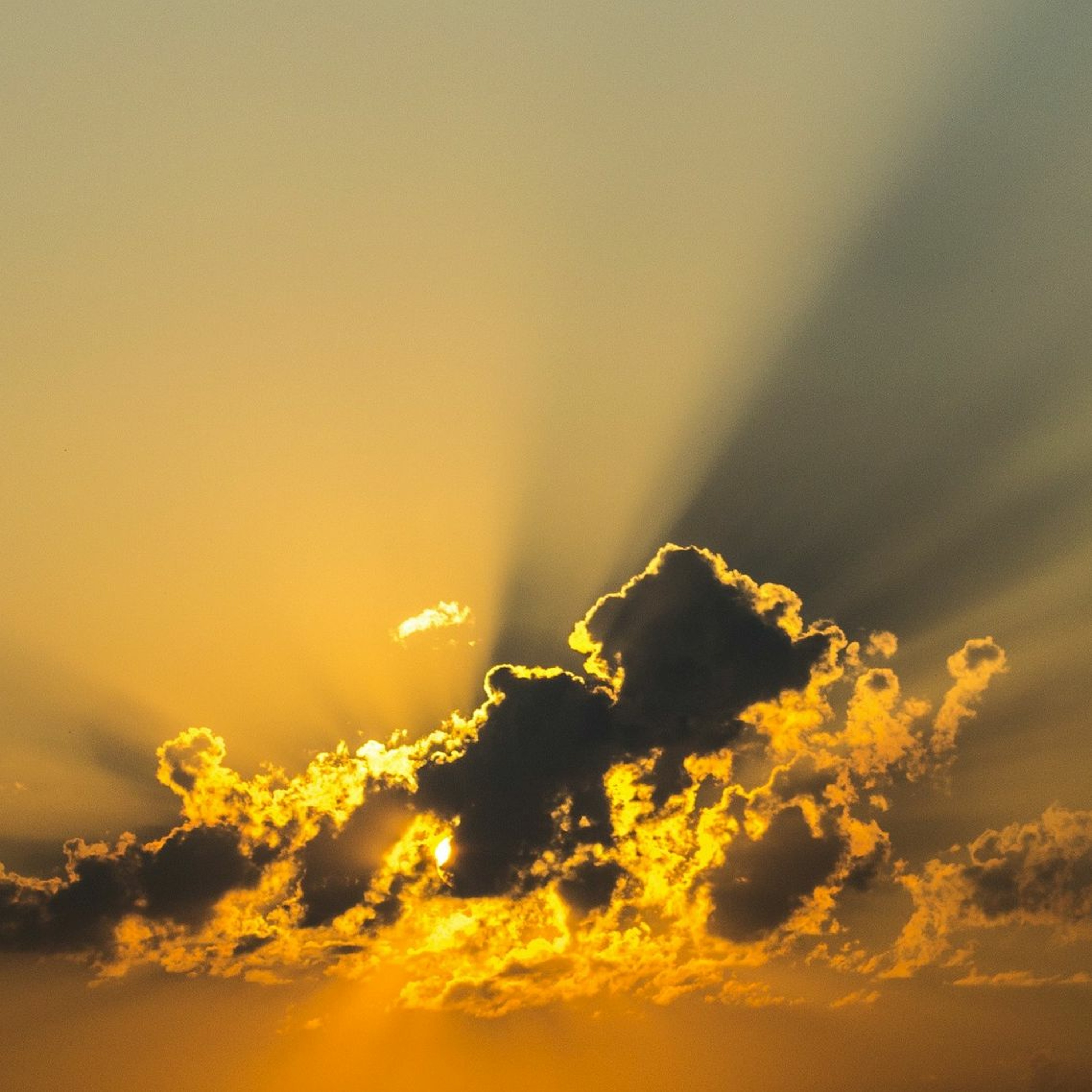 Centre for Christian Living podcast