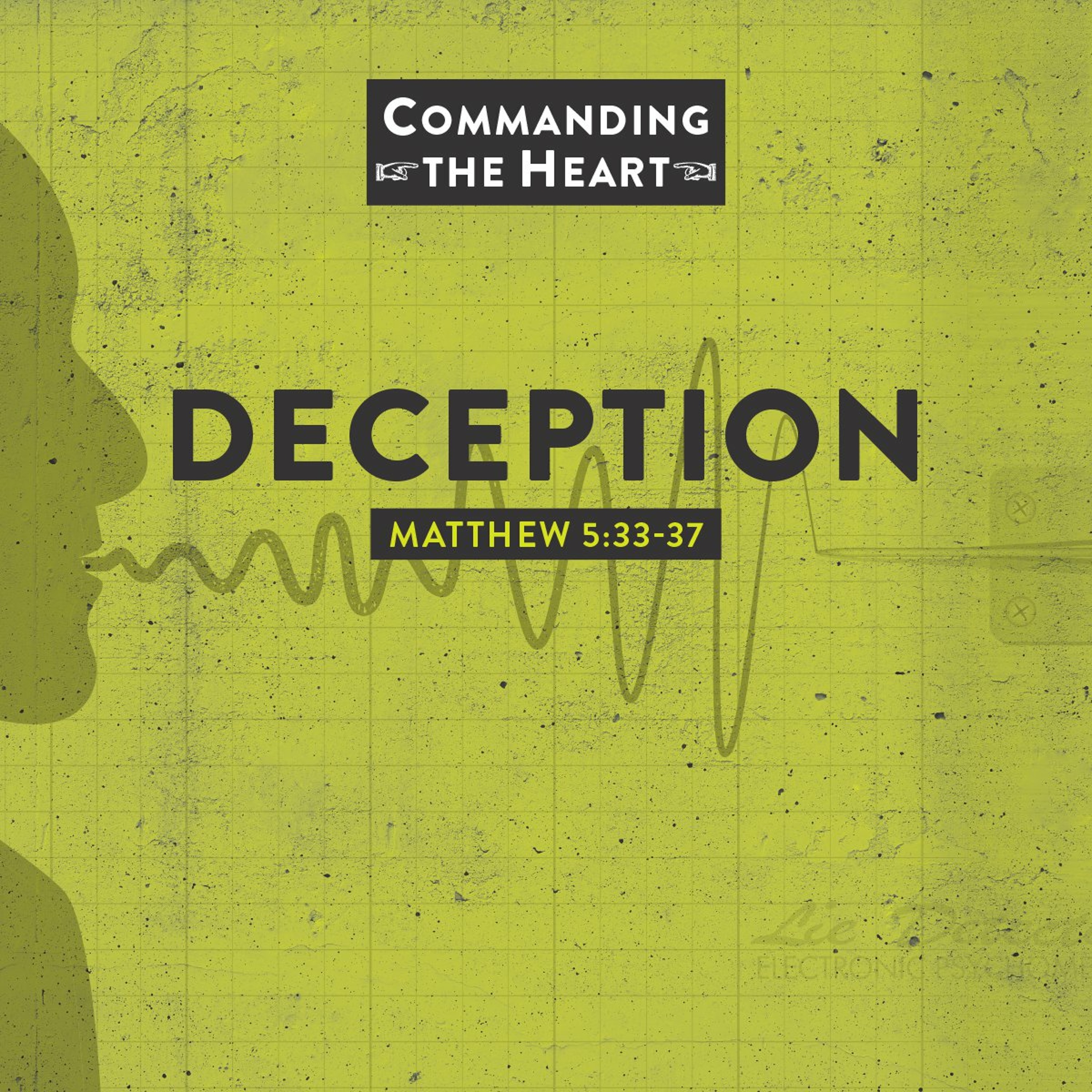 Centre for Christian Living podcast