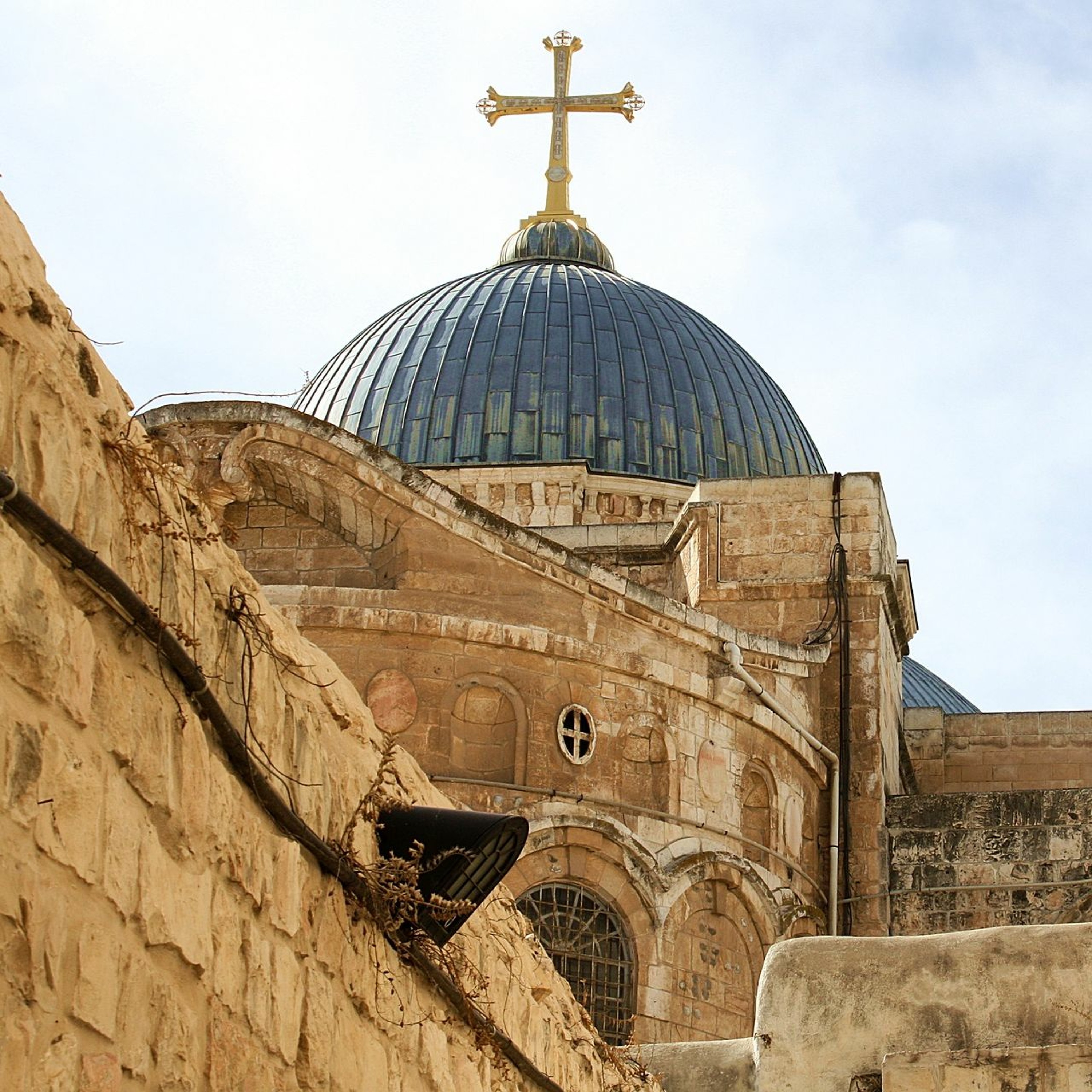 Centre for Christian Living podcast