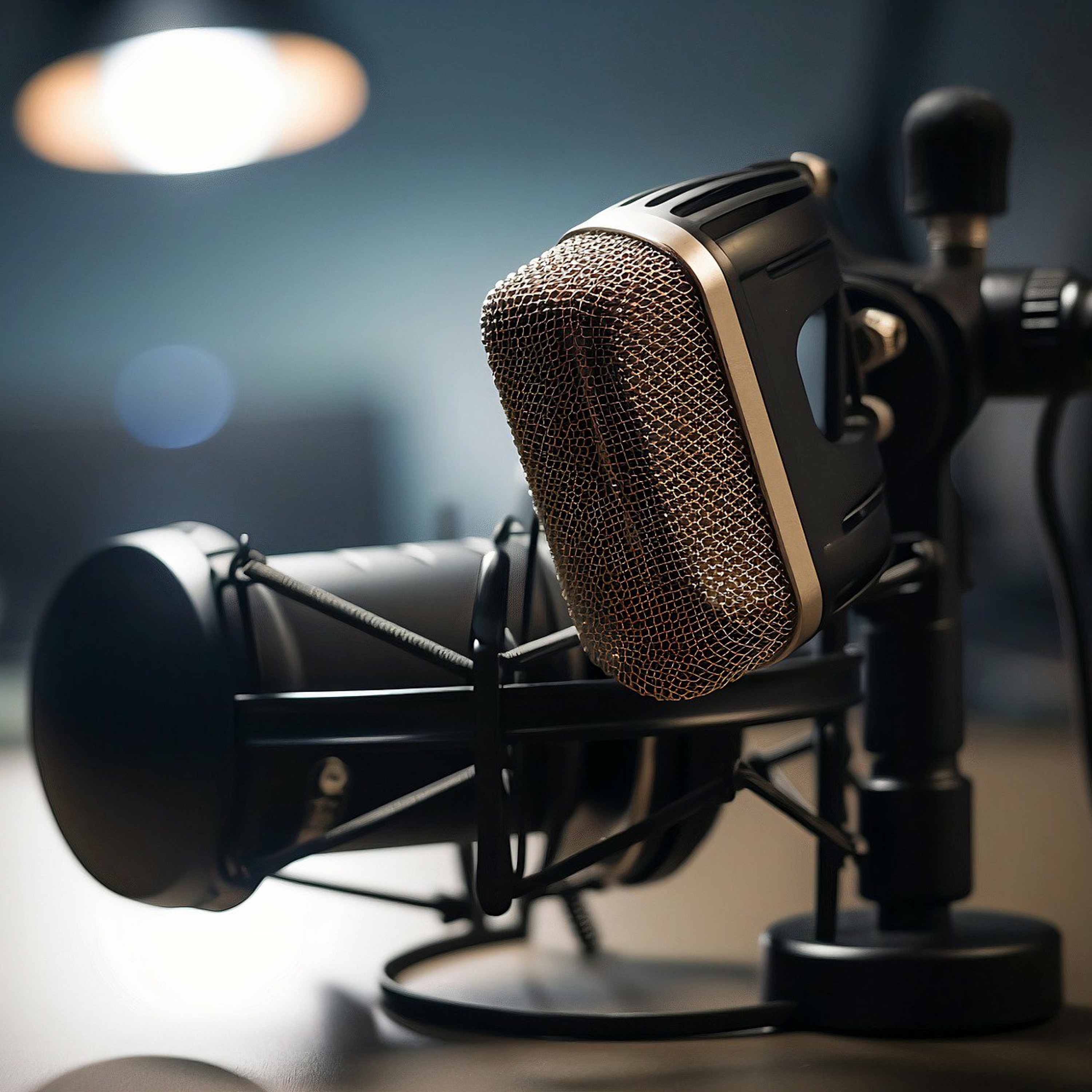 Centre for Christian Living podcast
