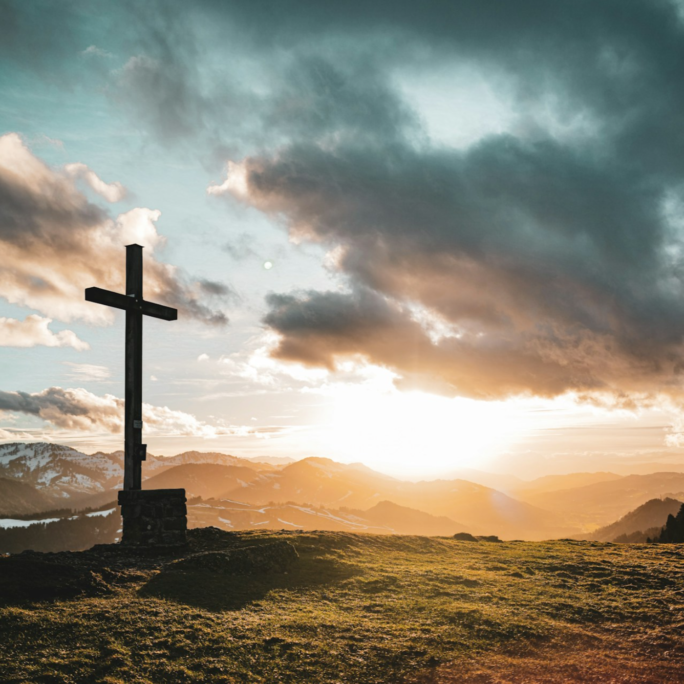 137: The shape of the Christian life in Galatians with Tom Schreiner