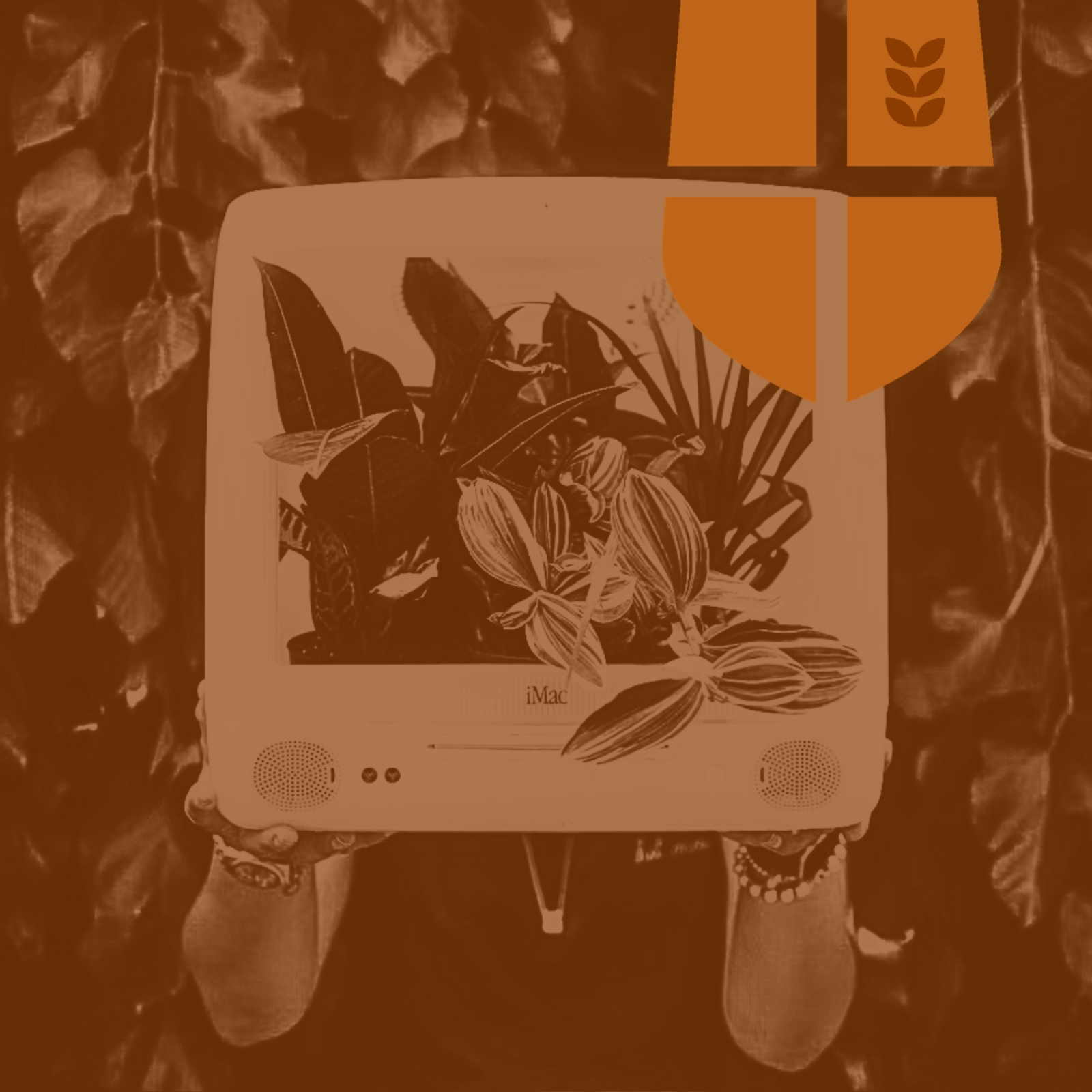 154: Against the machine with Stephen McAlpine