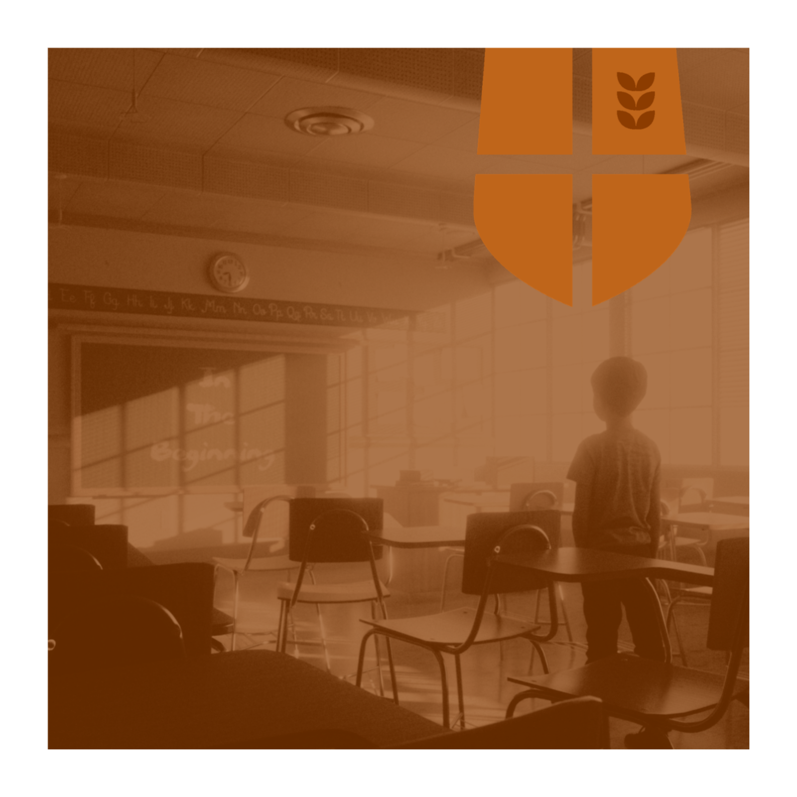 155: Learning Christ with Col Marshall