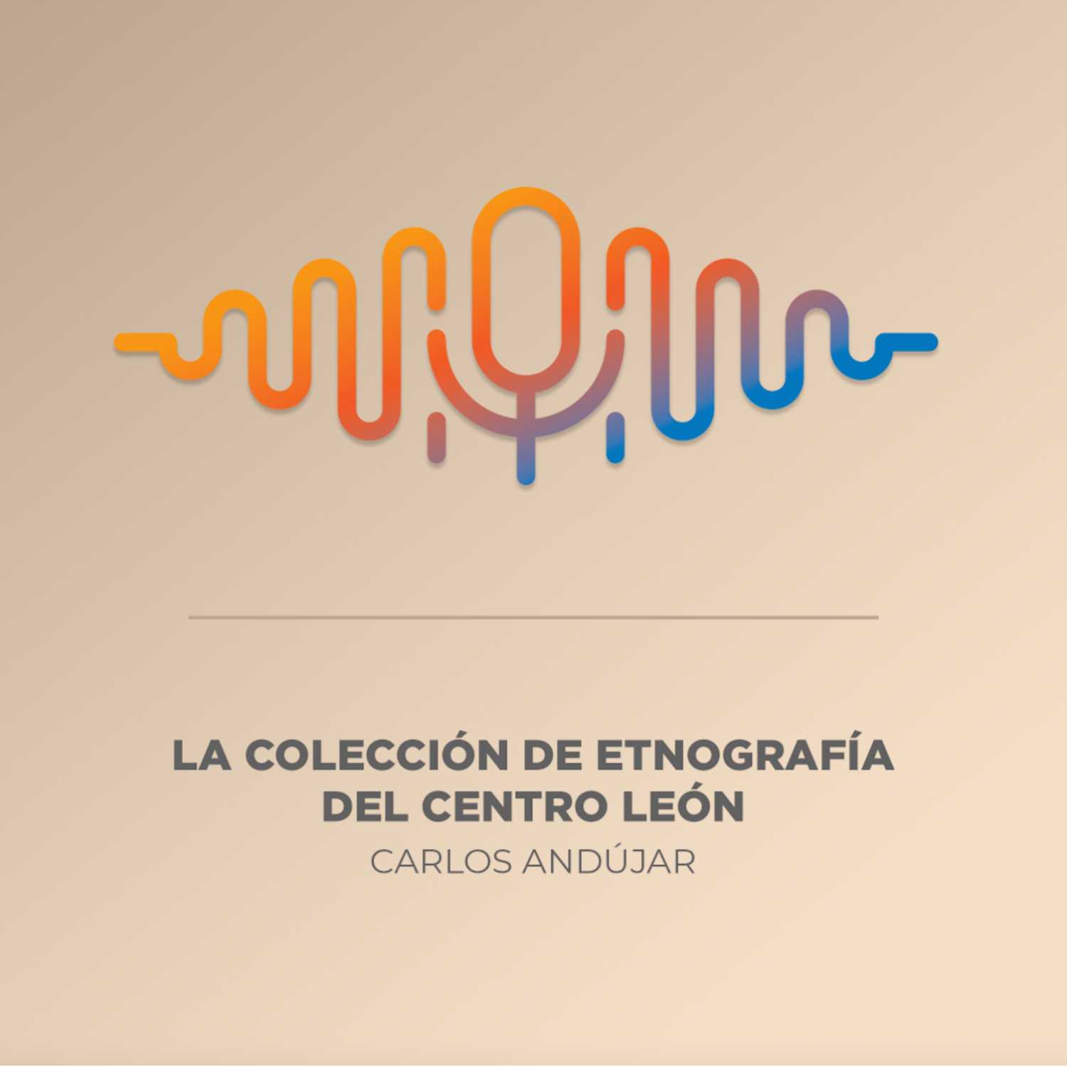 Diálogos de identidad, arte y cultura