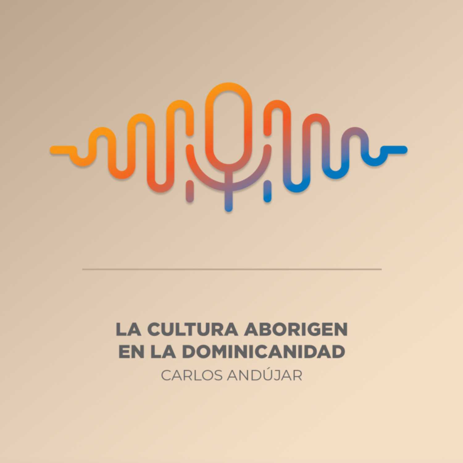 Diálogos de identidad, arte y cultura